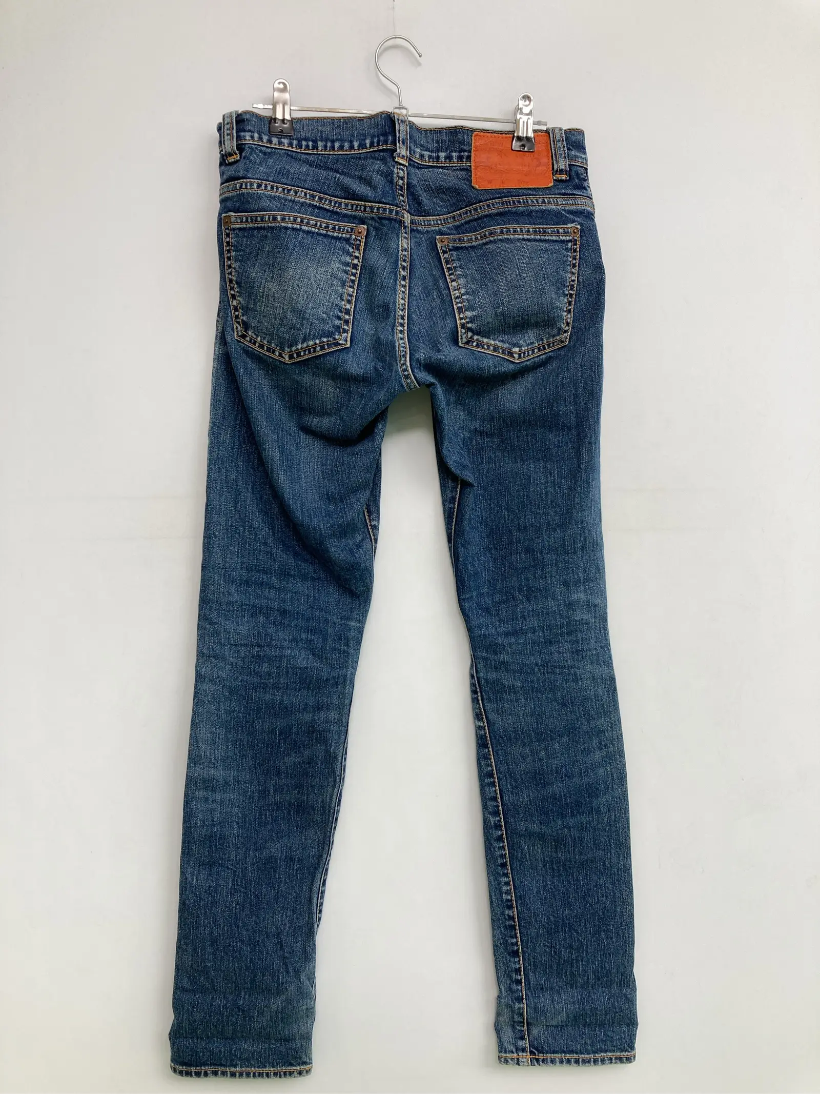https://r2-worker.digdig.jp/product/999ebbd1-2a13-40c3-bcb0-dd656fac989e/8042458d-ceed-4da8-b692-51ab670cf525