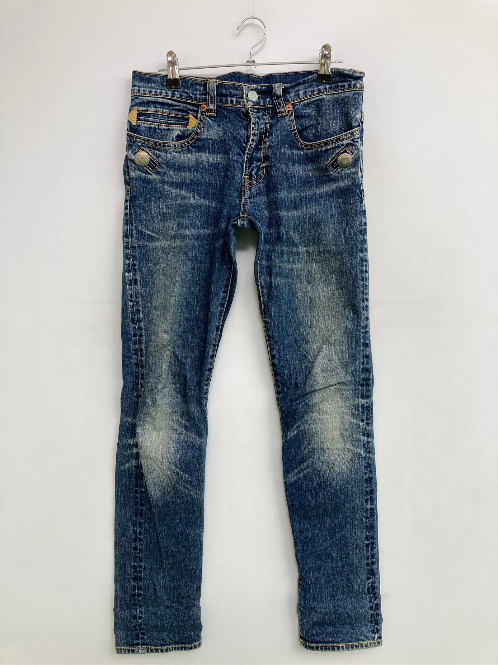https://r2-worker.digdig.jp/product/999ebbd1-2a13-40c3-bcb0-dd656fac989e/f2fe3fe7-6950-478a-bced-3af30b55b16e