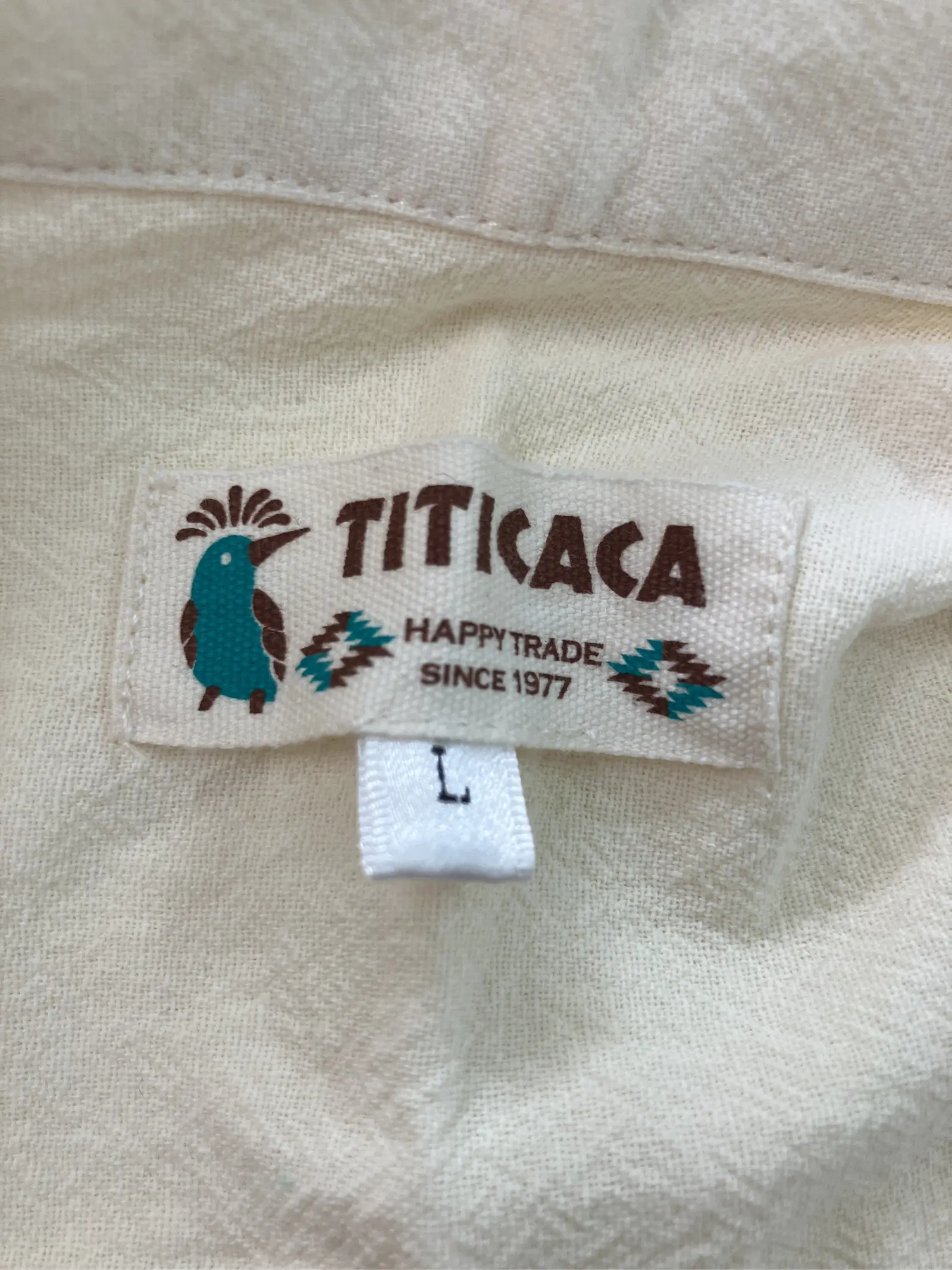 https://r2-worker.digdig.jp/product/99a00003-c579-4cc7-94b4-8ab610d35fb2/8eef143a-55be-448e-b196-e0792f4ba9ad