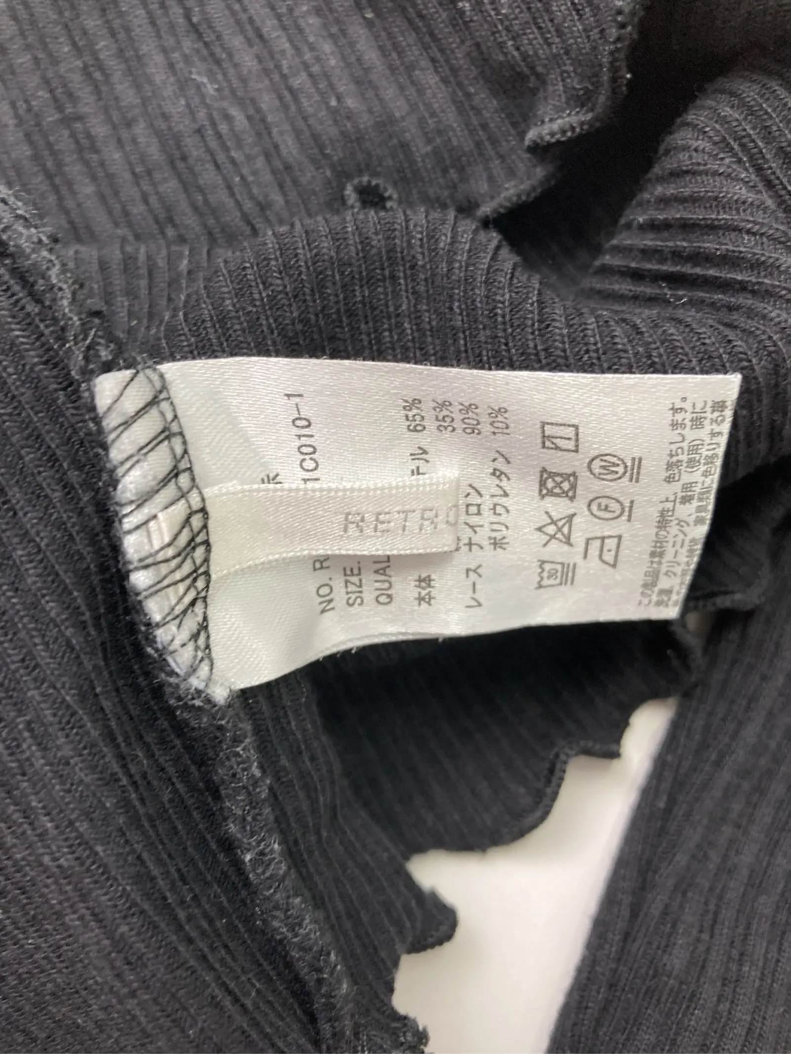 https://r2-worker.digdig.jp/product/99a01332-3d64-40b4-af80-2e905df2a173/5f1c94ee-114d-4f8d-b93c-4f18433779ed
