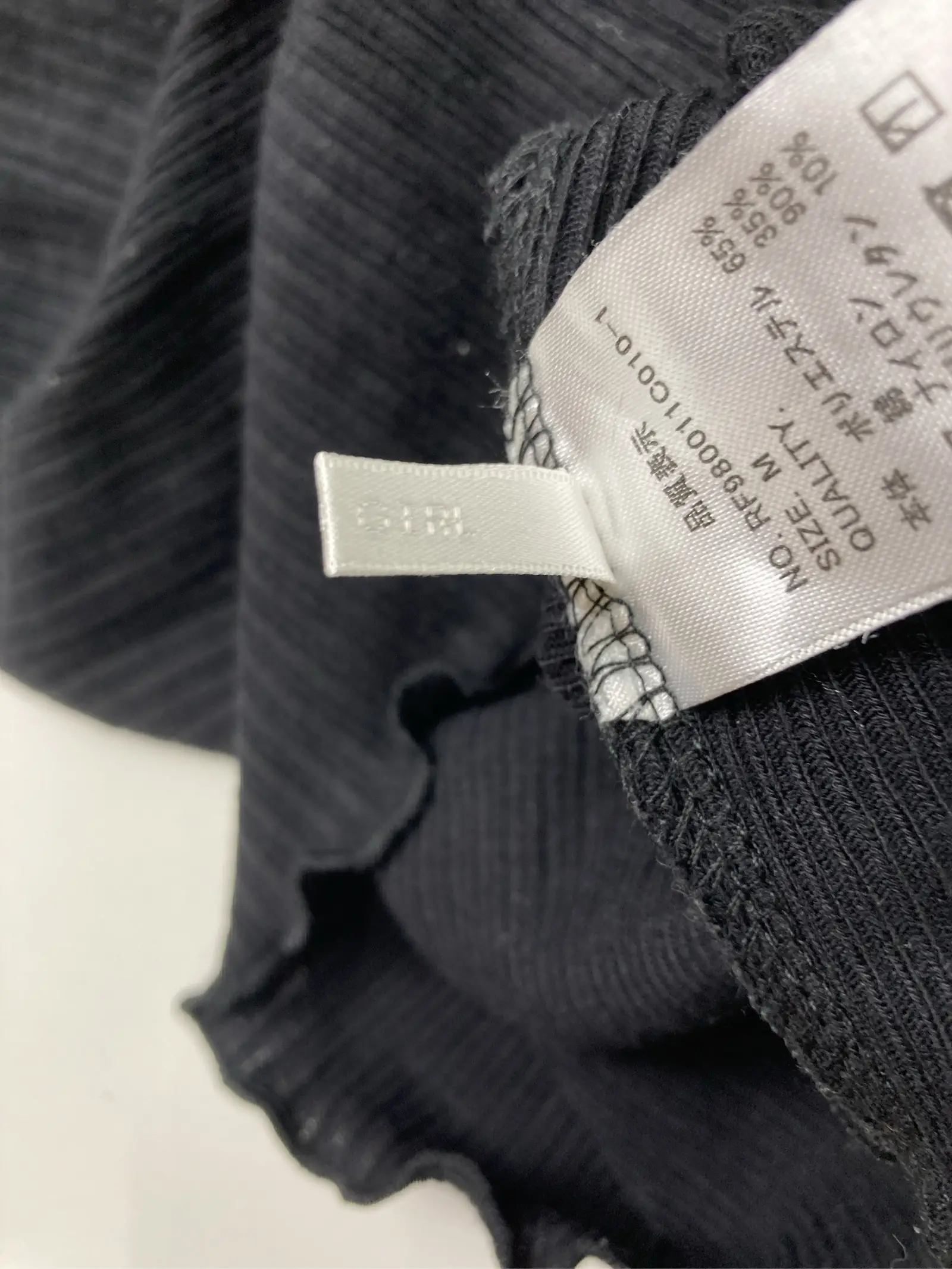 https://r2-worker.digdig.jp/product/99a01332-3d64-40b4-af80-2e905df2a173/7c29bb25-f41b-4db0-96d9-c1d1e9186a6e