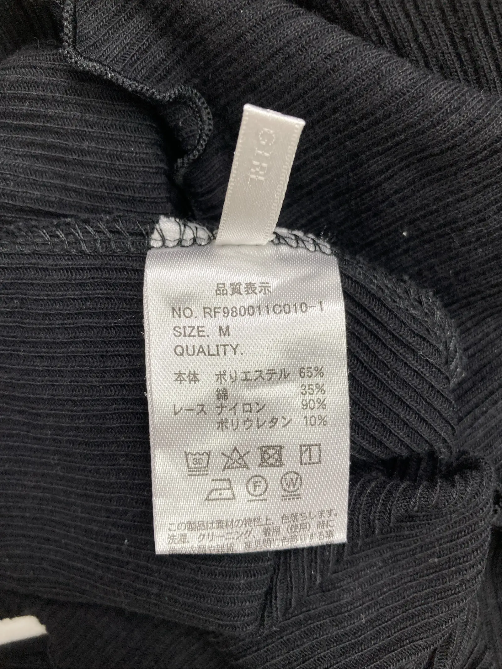https://r2-worker.digdig.jp/product/99a01332-3d64-40b4-af80-2e905df2a173/a663878a-98e5-4a7f-aba5-80d08281e0c3