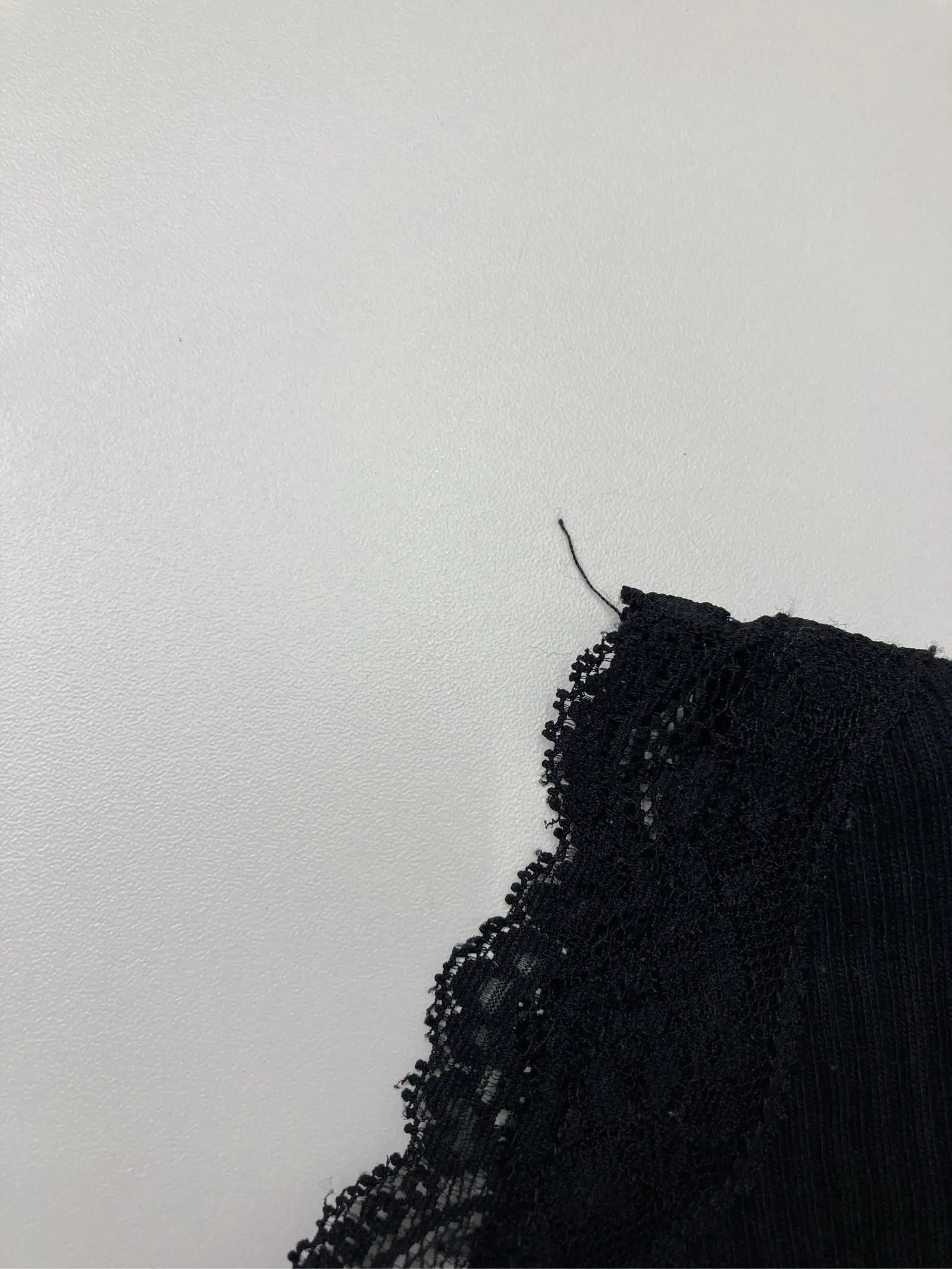 https://r2-worker.digdig.jp/product/99a01332-3d64-40b4-af80-2e905df2a173/fb02a3c3-f0cc-4182-aab5-b496be219ed0