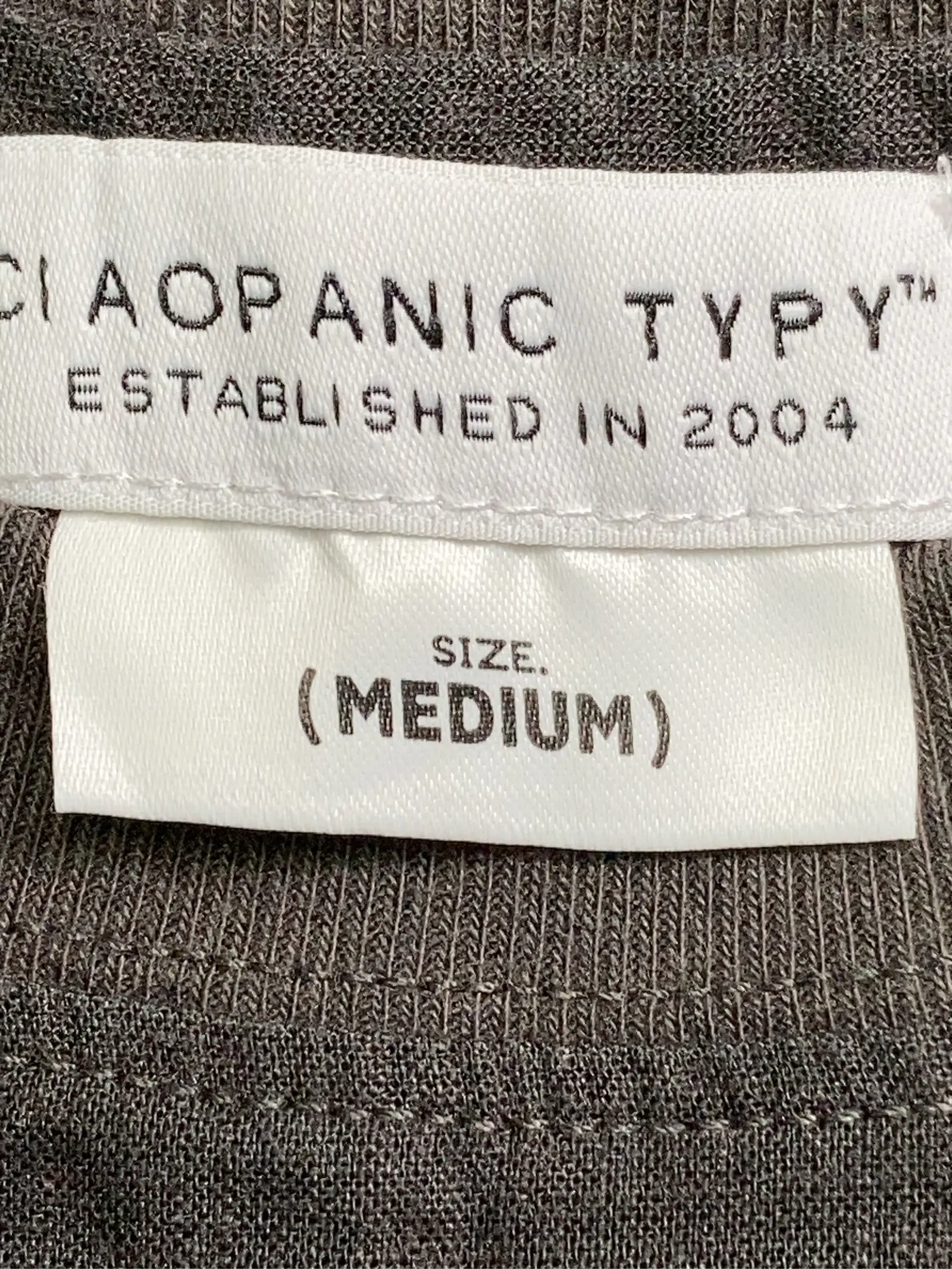 https://r2-worker.digdig.jp/product/99a02fdc-325a-4812-a9be-ea5e815cb4be/fcb63418-aa96-4039-a87b-7d13bd411b48