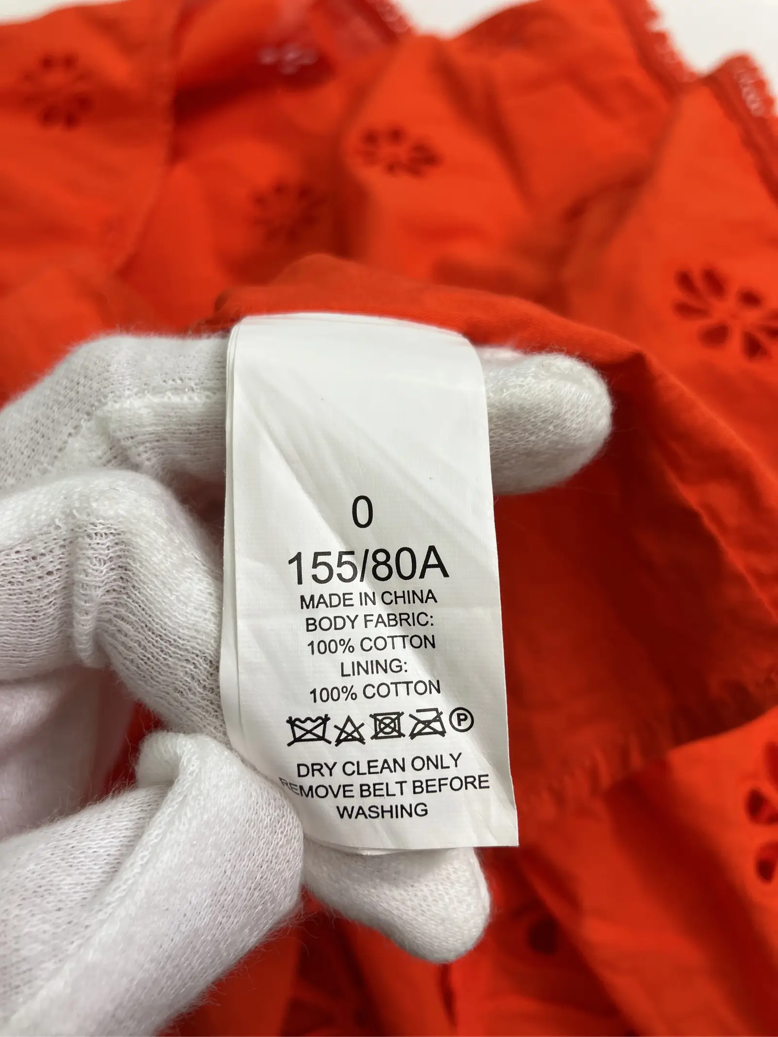 https://r2-worker.digdig.jp/product/99a3a3f6-b10f-48da-8cbc-c0013e9e9b8f/03a430d2-b27b-4ca6-9741-e92ecafc1698