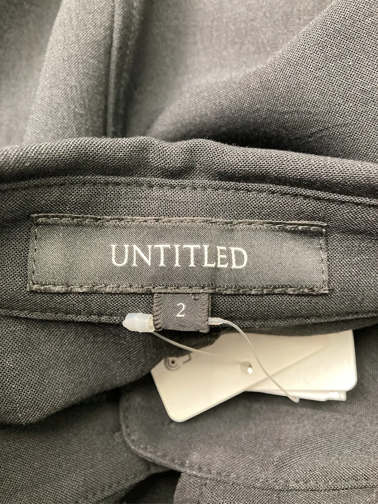 https://r2-worker.digdig.jp/product/99a3b17a-93db-4205-ae30-85aa26297c50/5d6fb176-e3ff-44c9-b025-78c2859f6da0