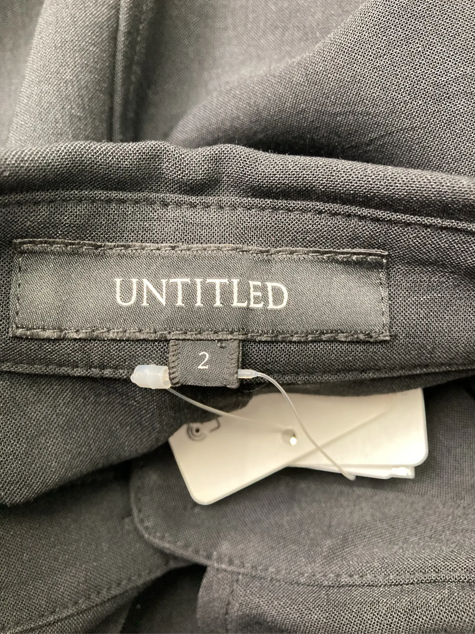 https://r2-worker.digdig.jp/product/99a3b17a-93db-4205-ae30-85aa26297c50/7a8616d8-acdb-4bd6-af76-705deab06988