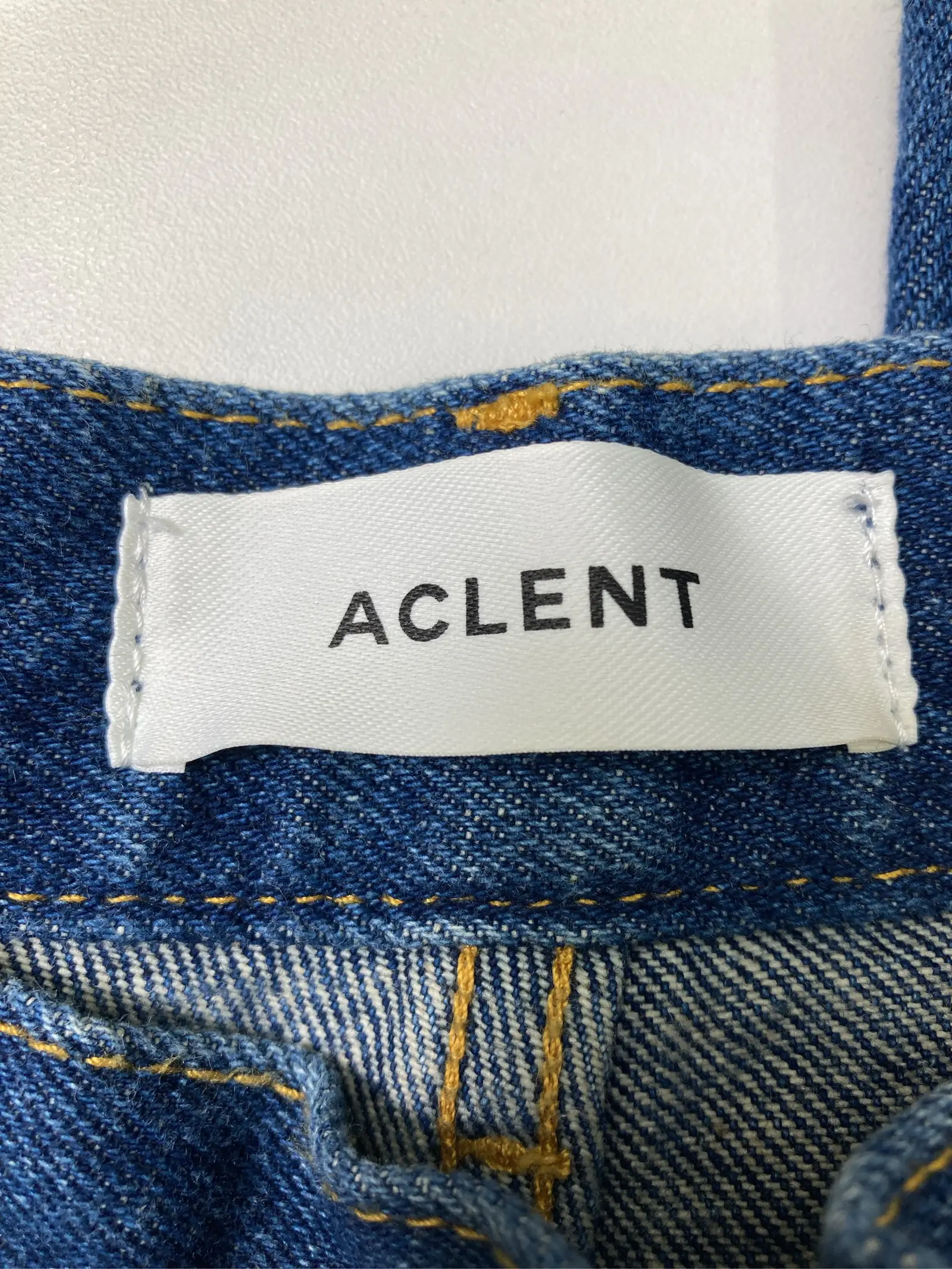 https://r2-worker.digdig.jp/product/99a4f990-fe77-42bc-b0e9-a94a1f03770a/c61fa61c-9bb4-44c3-bb3f-7ed26aee49fe