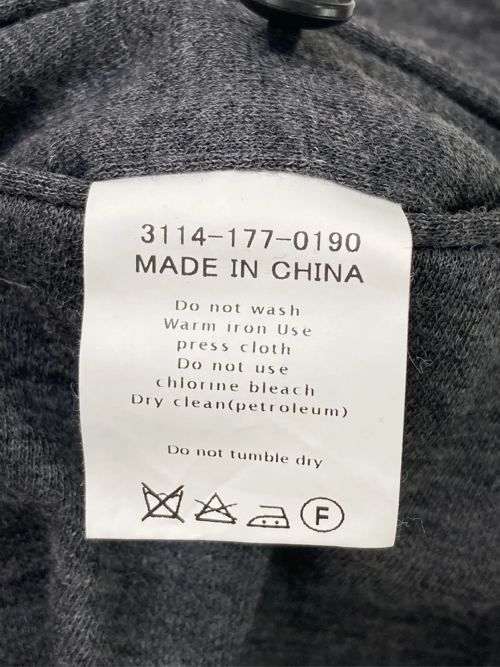 https://r2-worker.digdig.jp/product/99a50010-d496-483c-9f74-ff3bf412b93b/d3b0e3ff-495b-4ee9-8d20-02b4b532a2c6