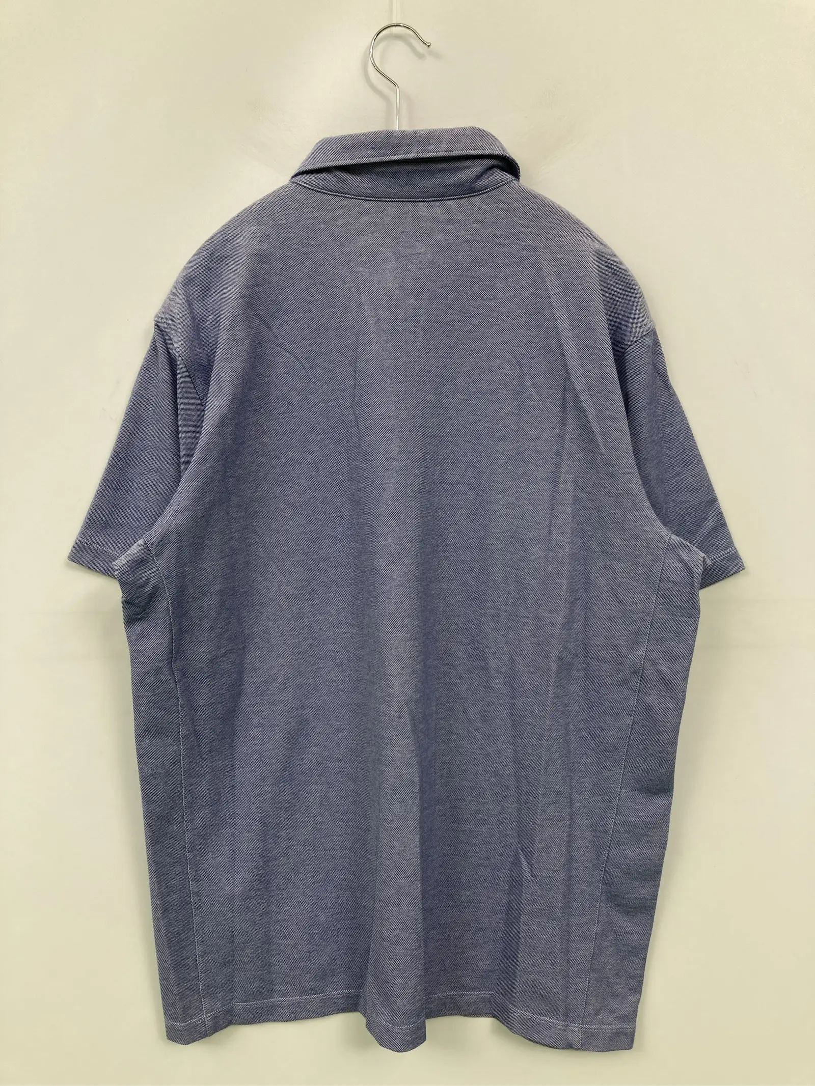 https://r2-worker.digdig.jp/product/99a52c06-310d-4934-a431-44312555ee8f/0fd4df75-cd3f-4f54-afa4-4d9f58181a12