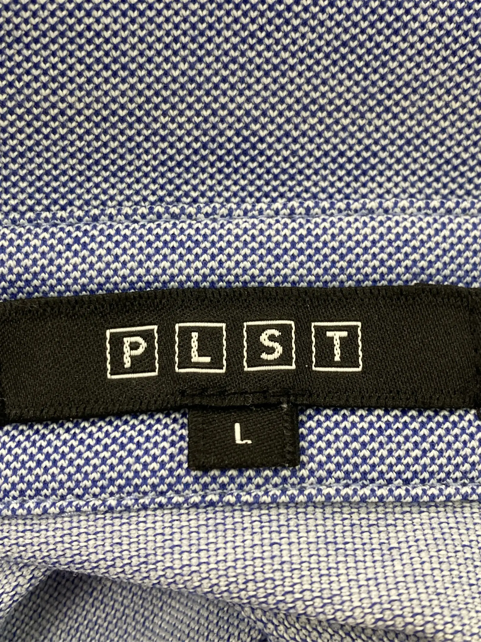 https://r2-worker.digdig.jp/product/99a52c06-310d-4934-a431-44312555ee8f/67c18a9b-823b-4211-88cd-bf3be9ded305
