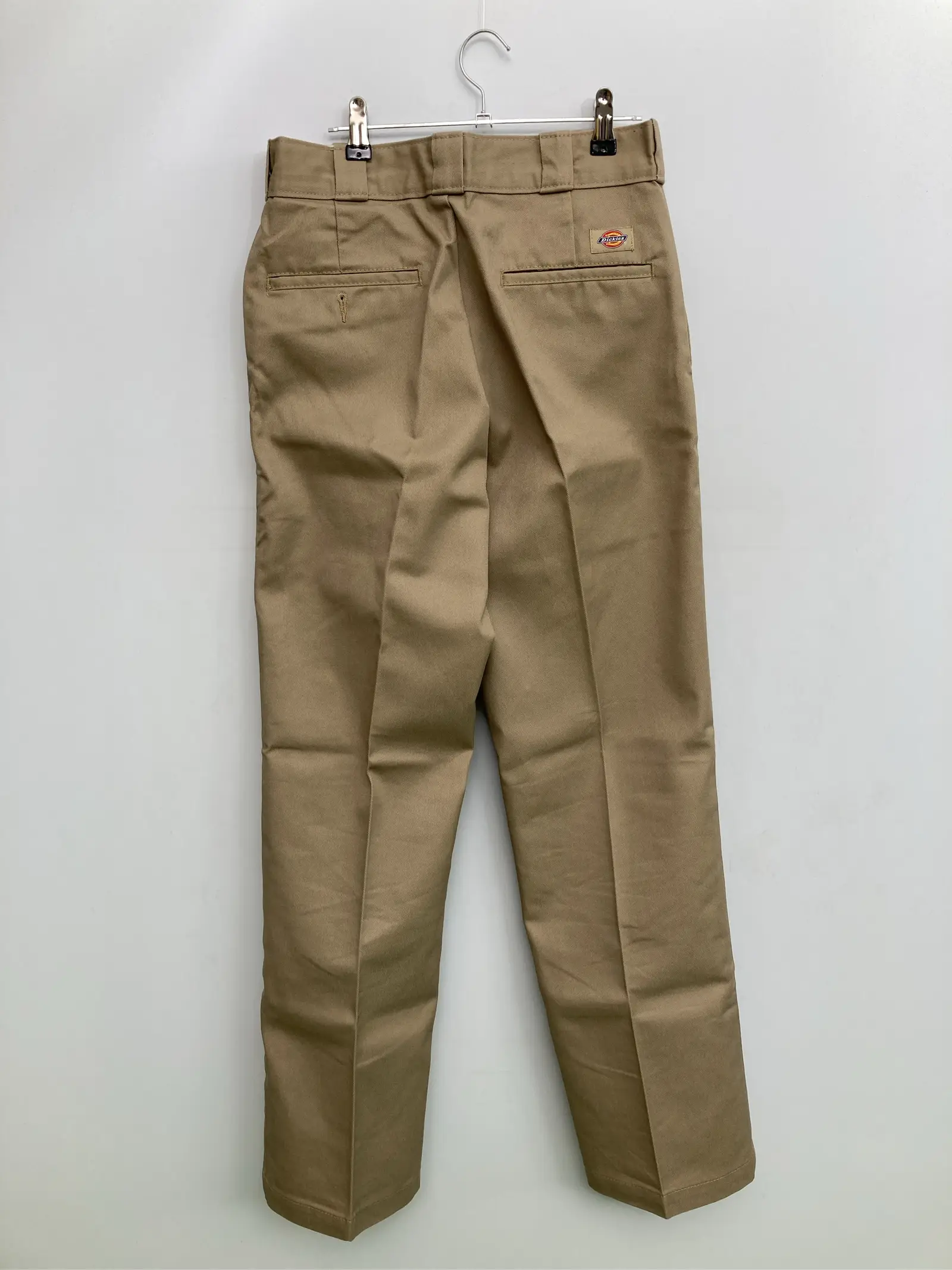 https://r2-worker.digdig.jp/product/99a57e28-50d4-4c18-a67c-e2eb04d996ea/62c68f26-32b3-4083-a384-e0c246527e05