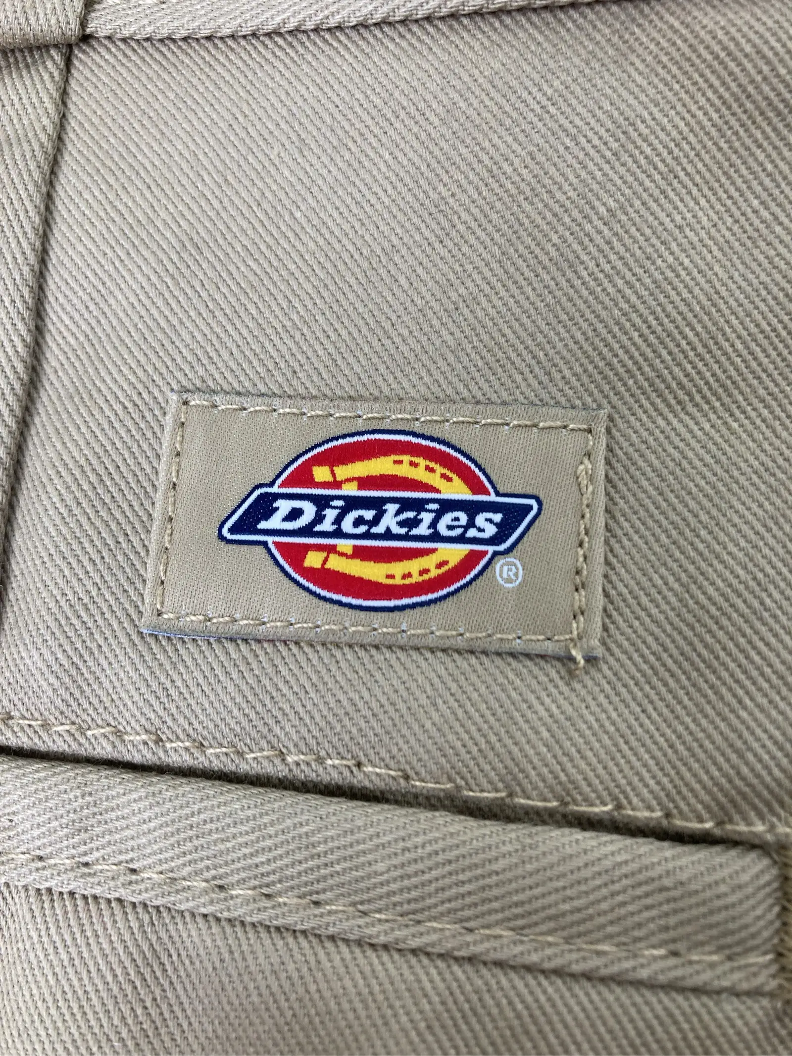 https://r2-worker.digdig.jp/product/99a57e28-50d4-4c18-a67c-e2eb04d996ea/d08793ad-8b43-4f32-9655-0561d354bbf6