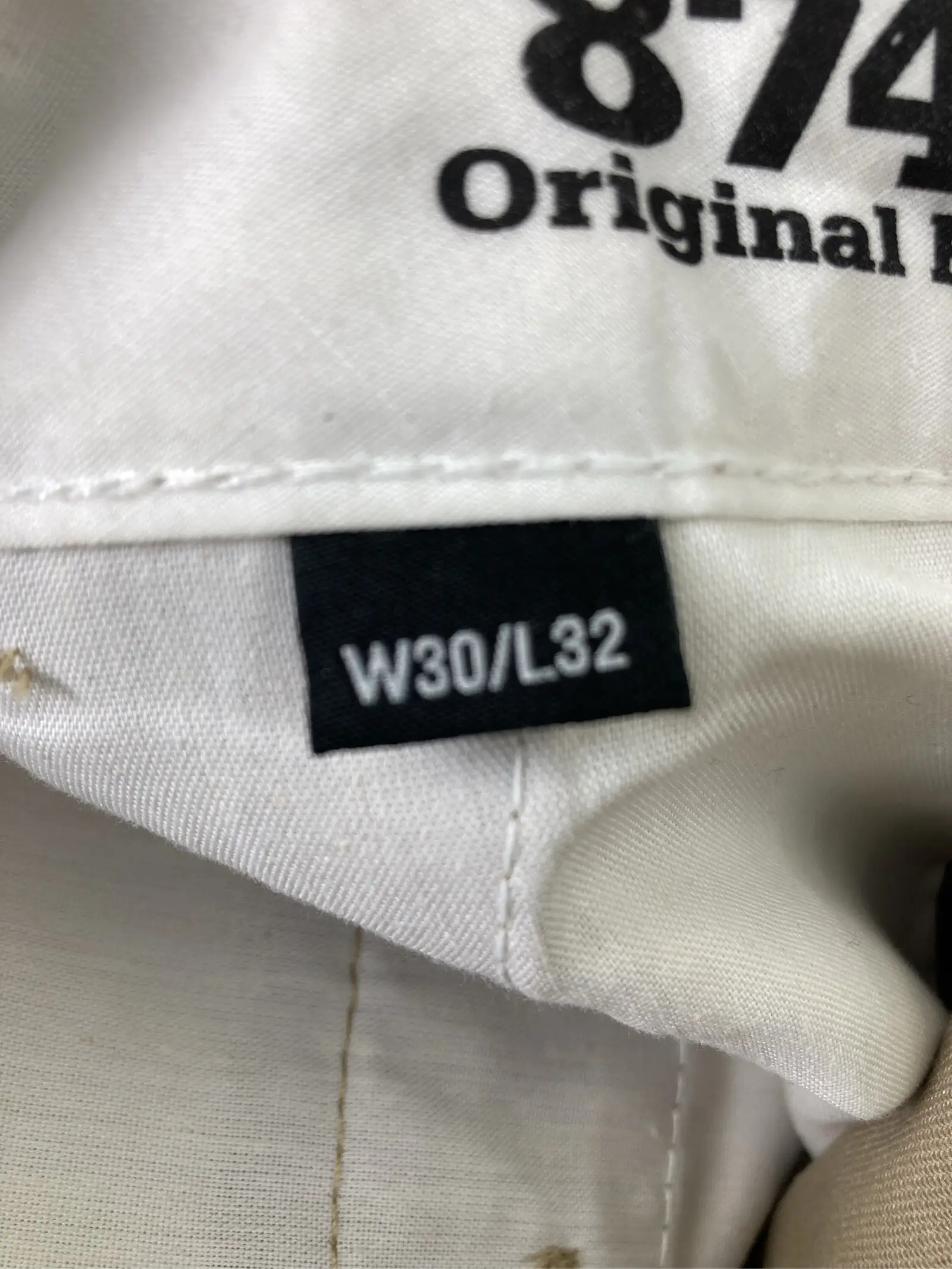 https://r2-worker.digdig.jp/product/99a57e28-50d4-4c18-a67c-e2eb04d996ea/ed79abcb-e705-4b22-bfe6-5729dd08cf99