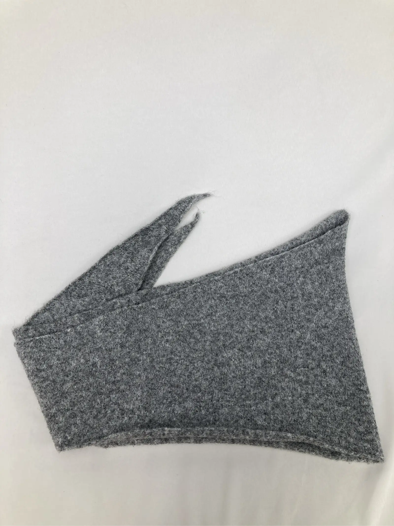 https://r2-worker.digdig.jp/product/99a5f2e8-9659-4855-a198-5910d7966b16/65e0e435-2a3b-4340-8cb0-60da20497131