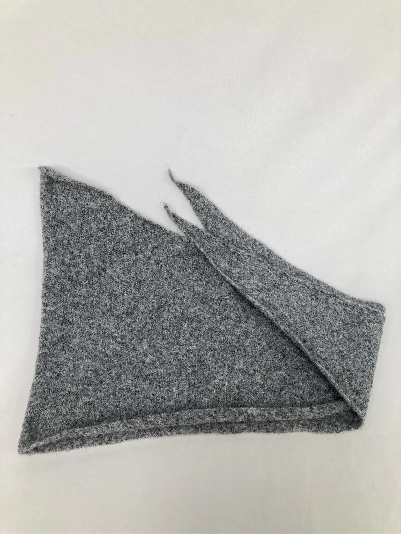 https://r2-worker.digdig.jp/product/99a5f2e8-9659-4855-a198-5910d7966b16/92b197be-f644-4748-9def-4e1d1a6407d6