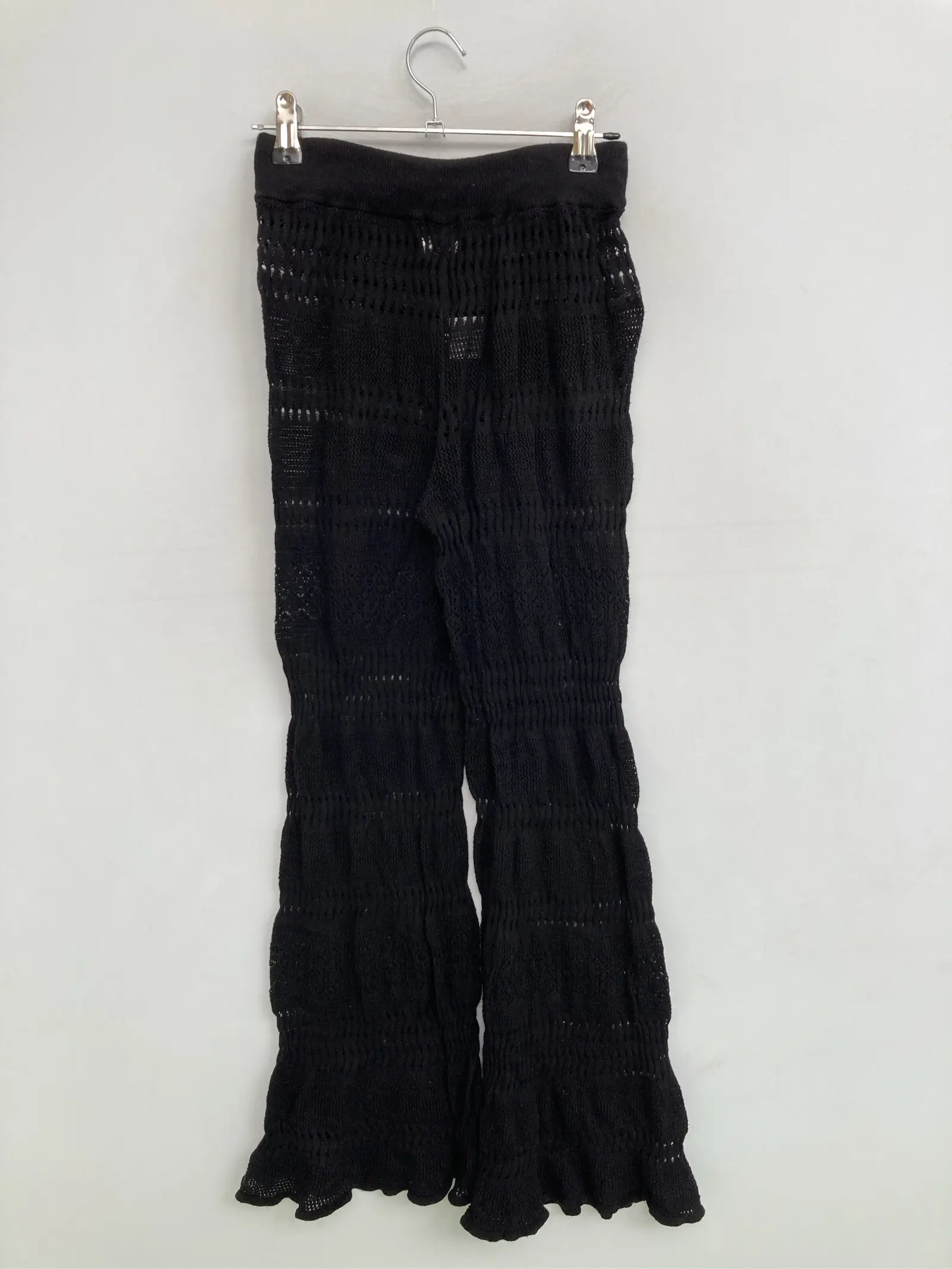 https://r2-worker.digdig.jp/product/99a6d7c5-8ec6-4a1c-be72-5ce2c2771ac8/04970d3a-e172-48d6-8a7c-0a3d6c8798f8