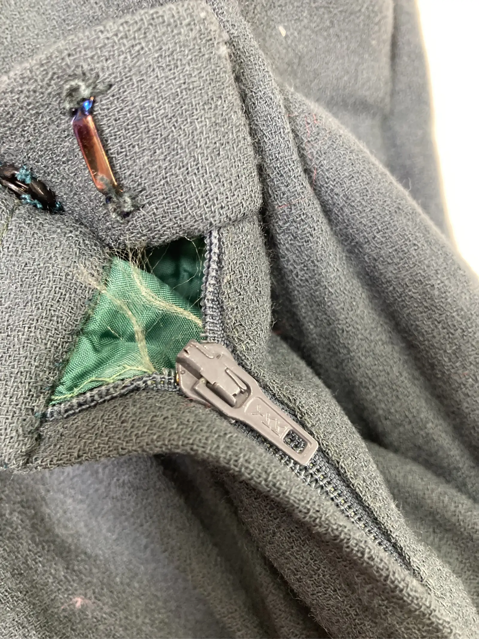 https://r2-worker.digdig.jp/product/99a7329e-6460-4f69-9251-ce2c064ebcaf/76800061-eaa5-465d-b901-a805b3b49e59