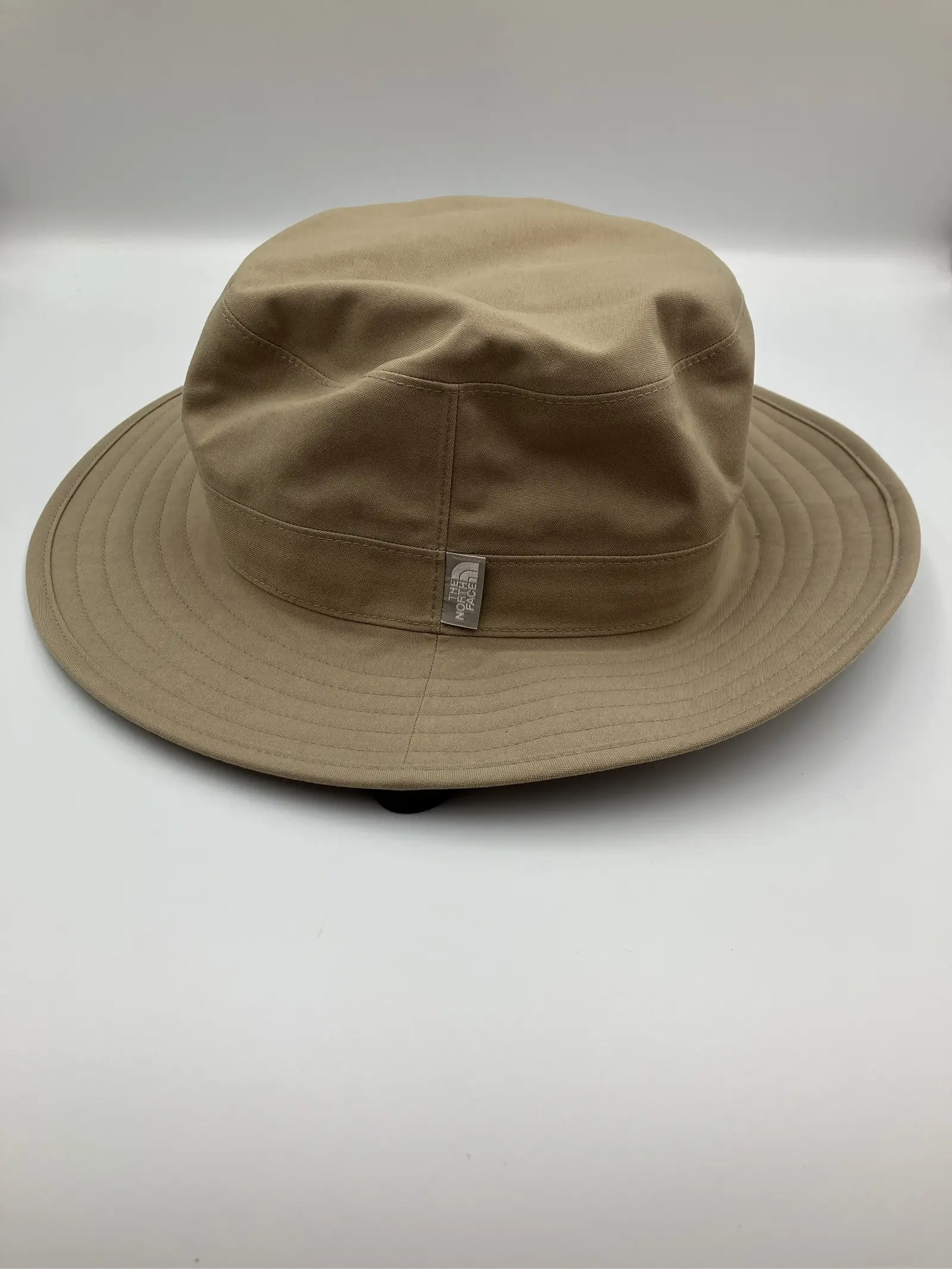 https://r2-worker.digdig.jp/product/99a835a7-f015-4dc0-9487-c5fa9ad01410/7168969a-cea1-405e-9e43-5de8b8466d52