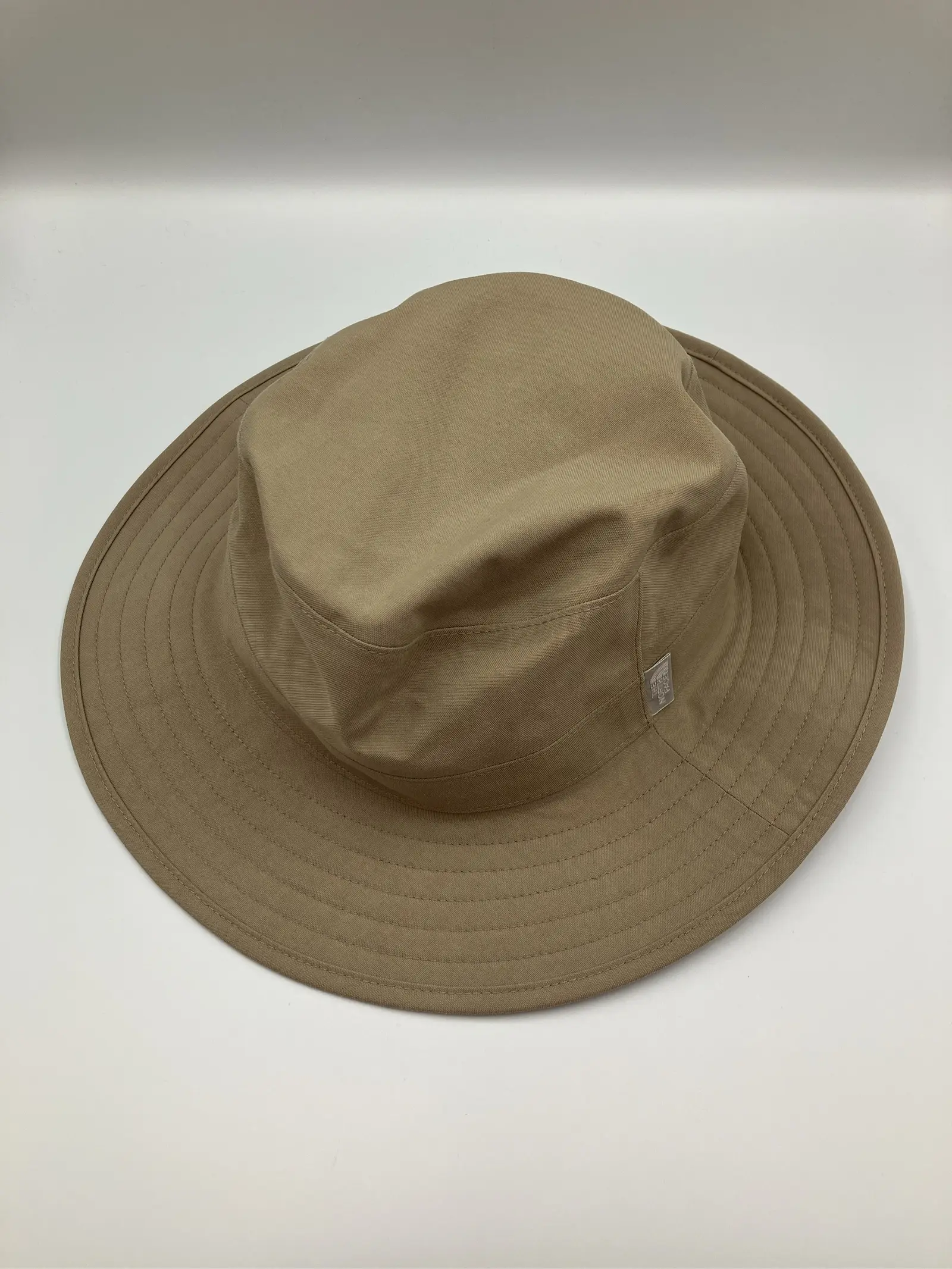 https://r2-worker.digdig.jp/product/99a835a7-f015-4dc0-9487-c5fa9ad01410/8d1cd4c5-0169-4d11-981b-3fa6ad55cb7d