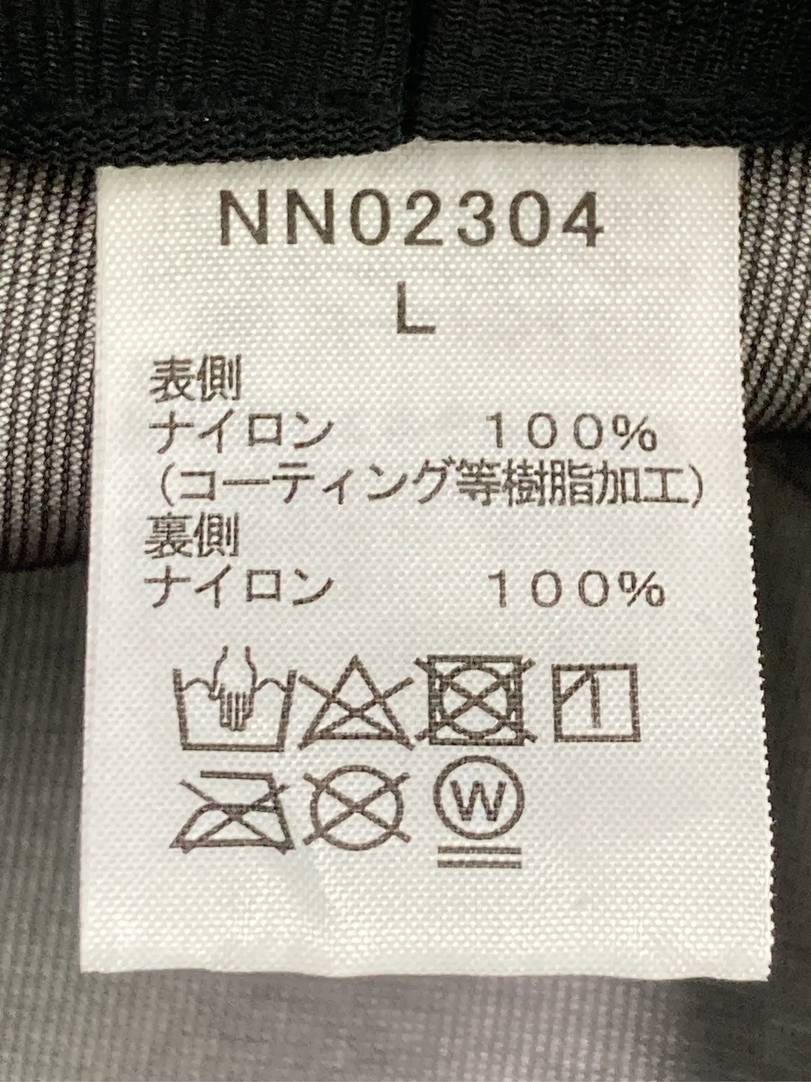 https://r2-worker.digdig.jp/product/99a835a7-f015-4dc0-9487-c5fa9ad01410/fc806f00-6d19-4000-b0bb-5d0eaa0b416d