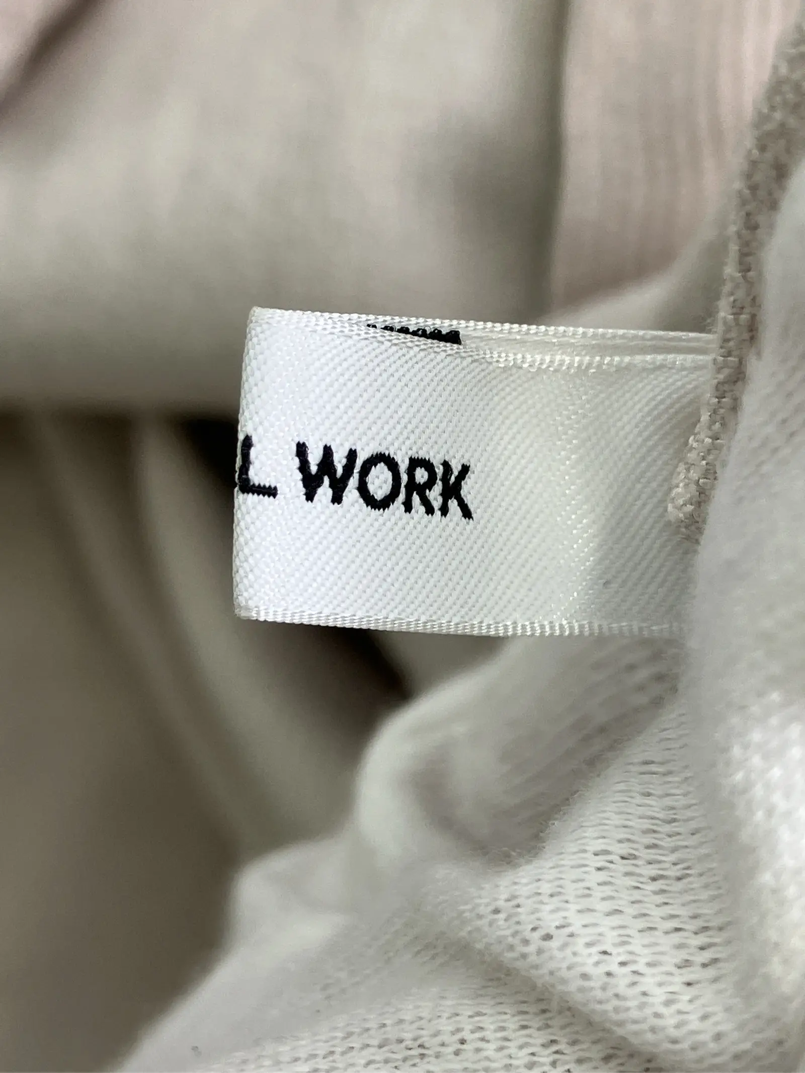 https://r2-worker.digdig.jp/product/99a9cf04-44c7-4a81-953b-a9f645d600e3/cda9c11a-7b5d-41c6-9164-9d4ef3cab101