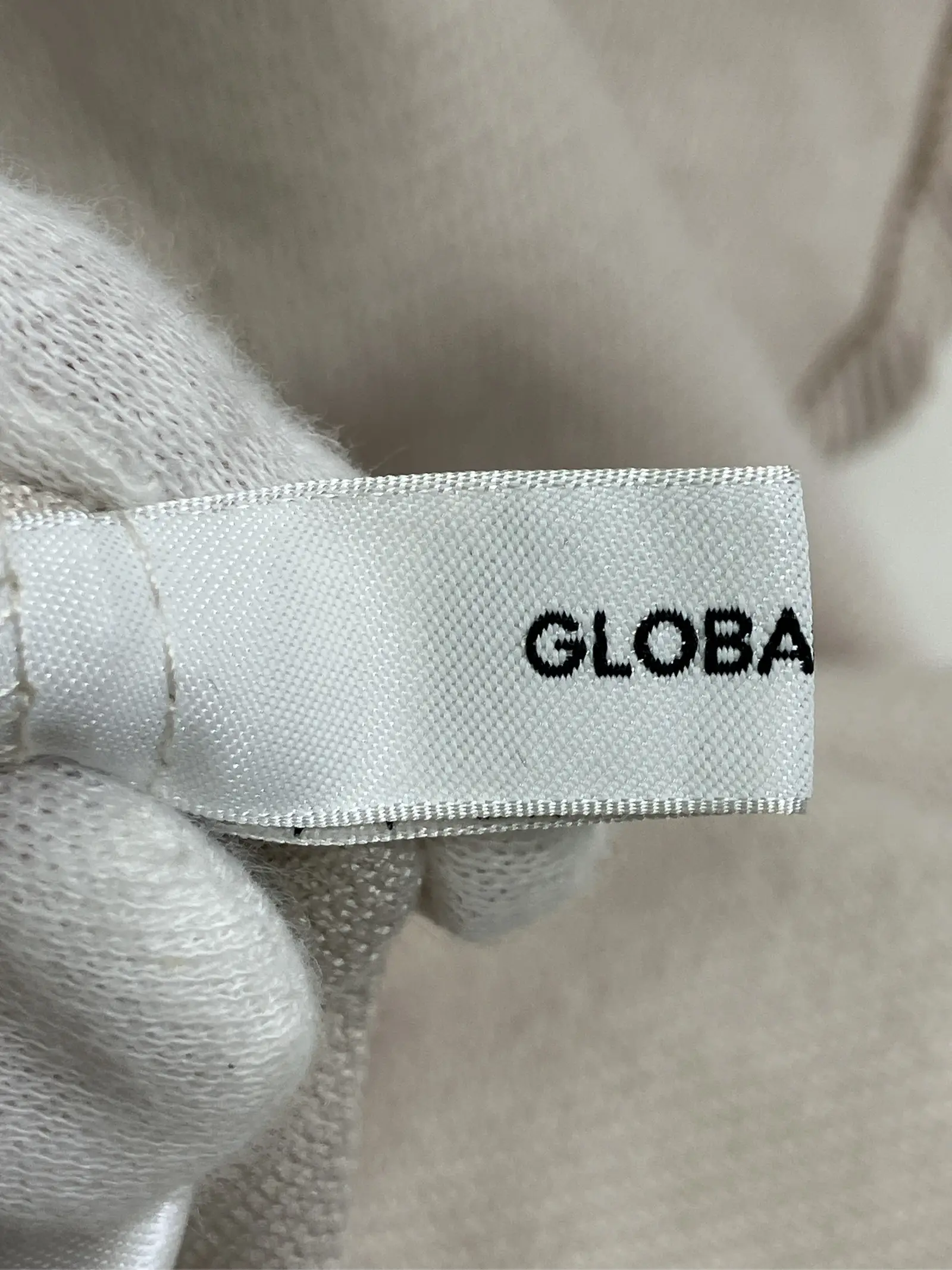 https://r2-worker.digdig.jp/product/99a9cf04-44c7-4a81-953b-a9f645d600e3/d949f154-68db-4688-8501-030aad0badf9
