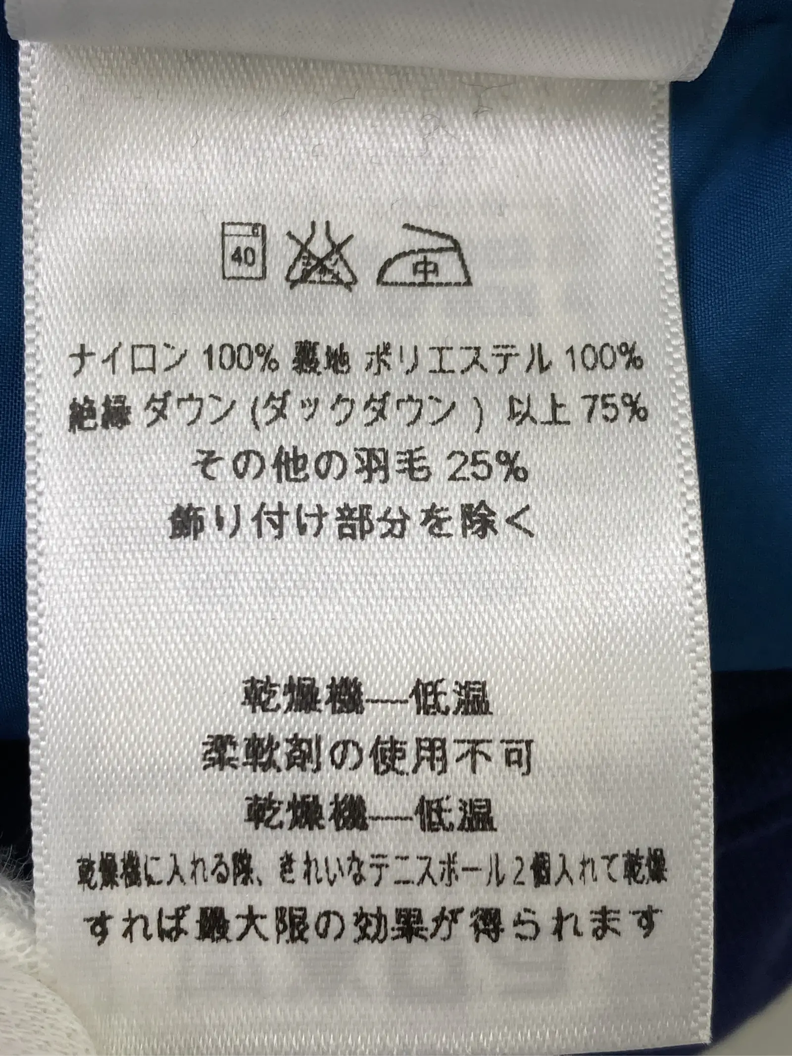 https://r2-worker.digdig.jp/product/99aa5653-c70d-4b47-834f-32f6398455eb/0e33c307-50b9-42bf-a9c2-c8b004d7e039