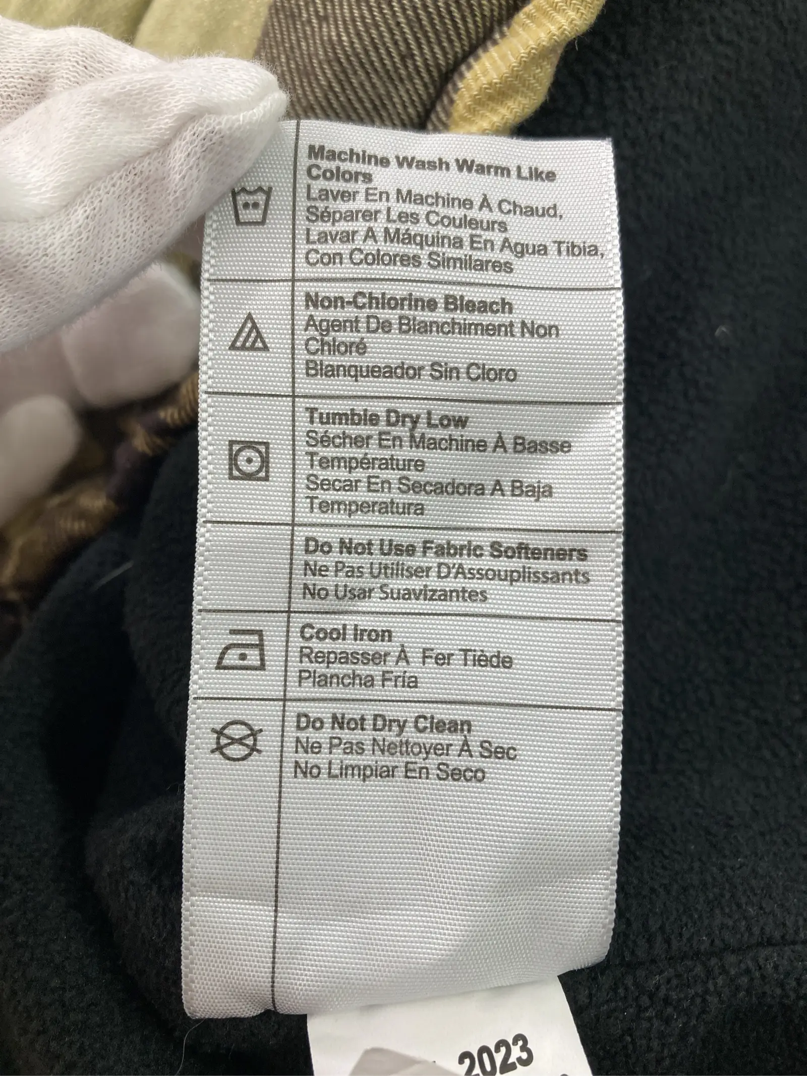 https://r2-worker.digdig.jp/product/99ac0369-7c62-48ef-a832-432f676392f2/32838797-9f19-46b9-a872-668ddaf33640