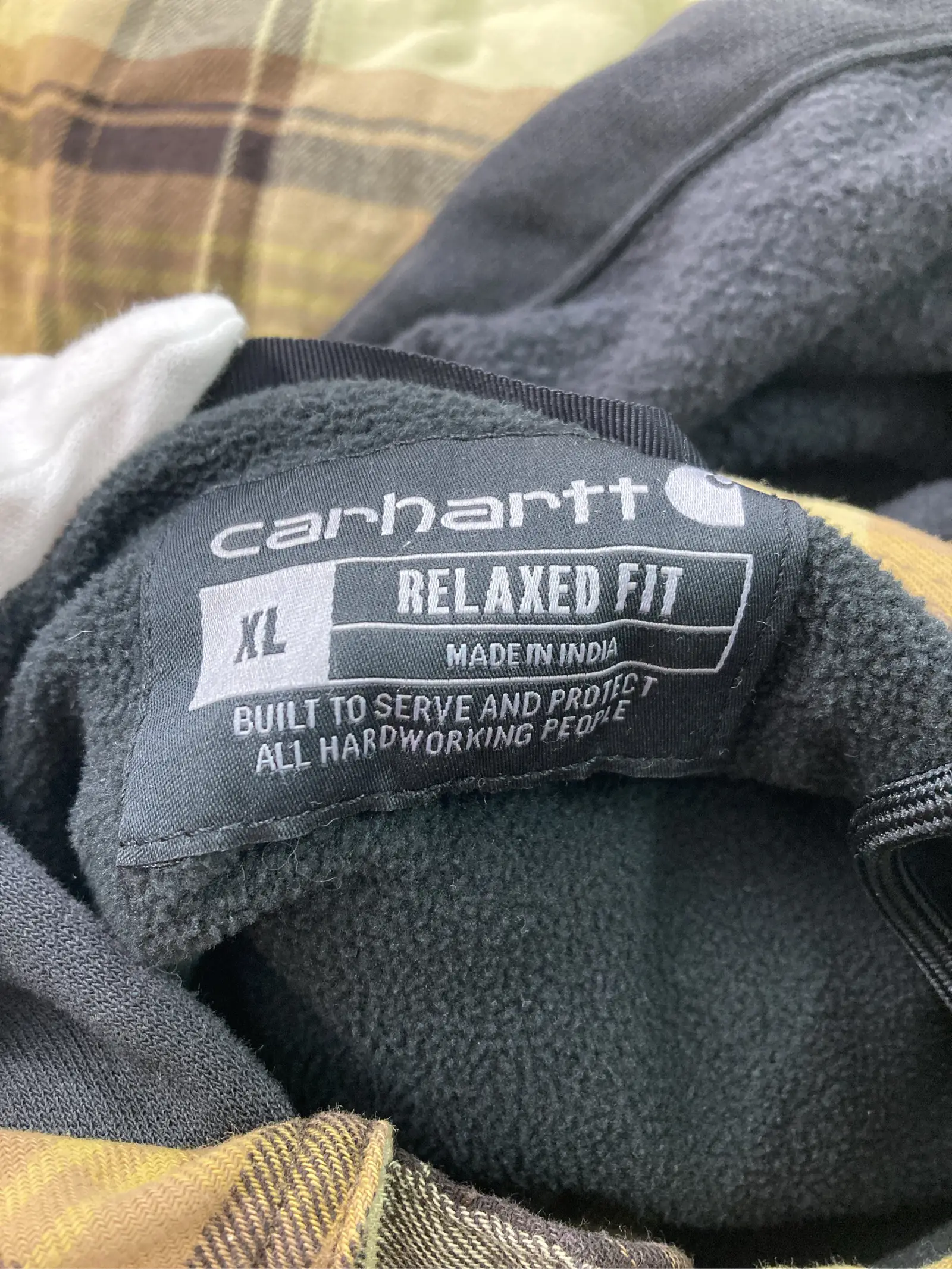 https://r2-worker.digdig.jp/product/99ac0369-7c62-48ef-a832-432f676392f2/378bf9a8-e7e6-493a-a069-230157d8fd93