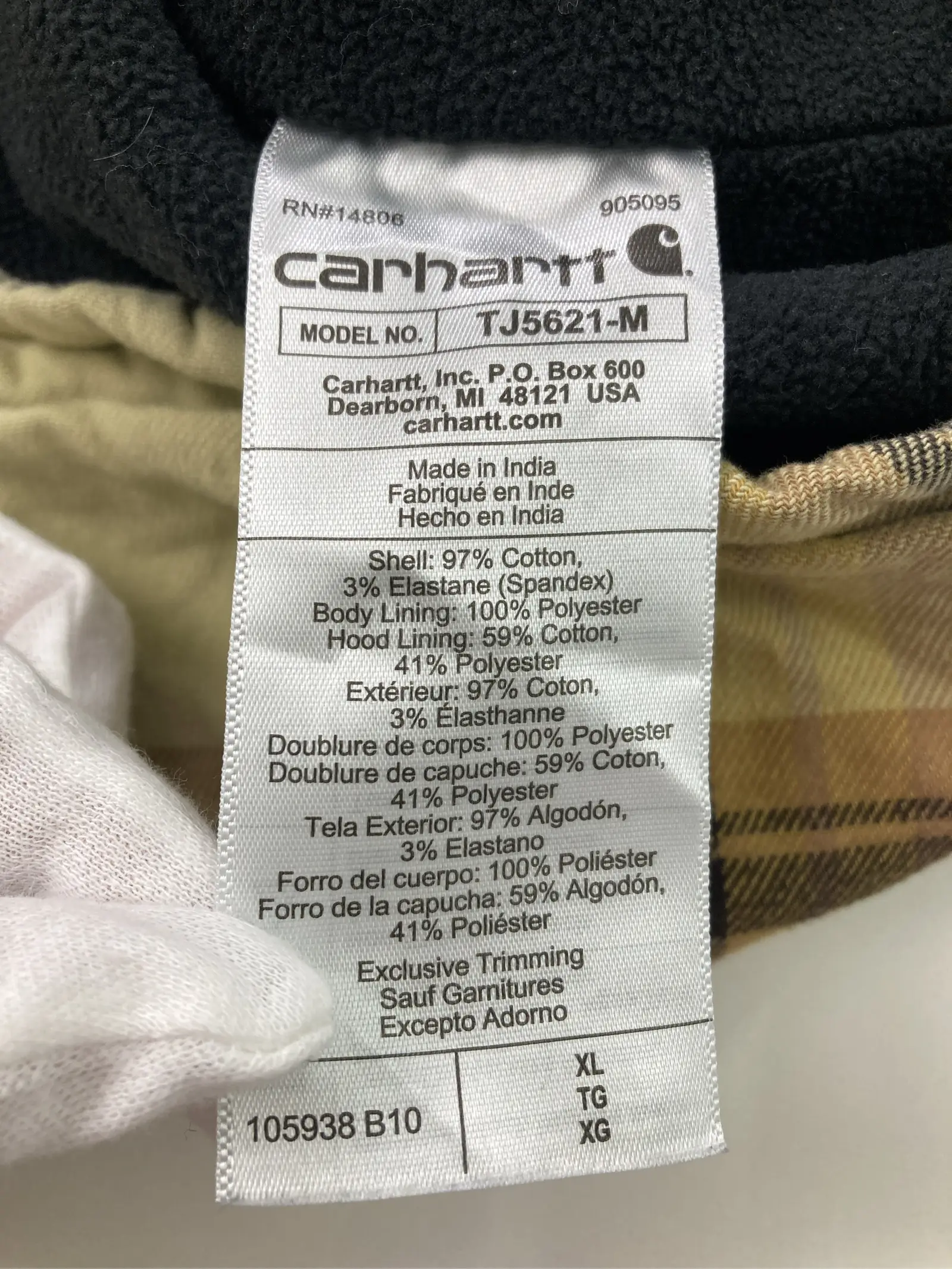 https://r2-worker.digdig.jp/product/99ac0369-7c62-48ef-a832-432f676392f2/4bc0c382-3266-4440-a7e8-c4f771e3c2ab