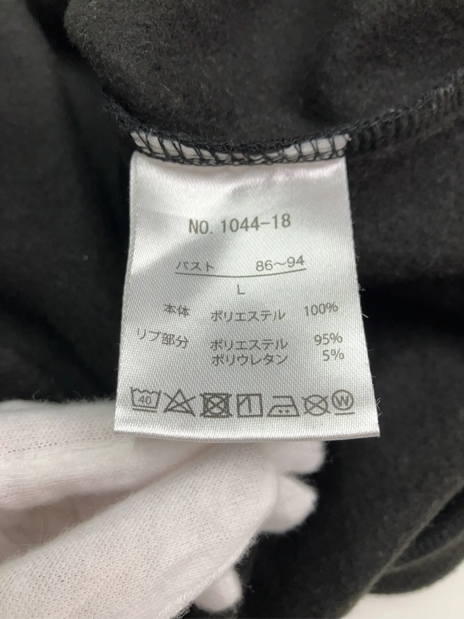 https://r2-worker.digdig.jp/product/99ae555f-1074-4e9a-adb5-e5c439411058/37ed147e-5156-43a7-8f45-1bd90b1be72a
