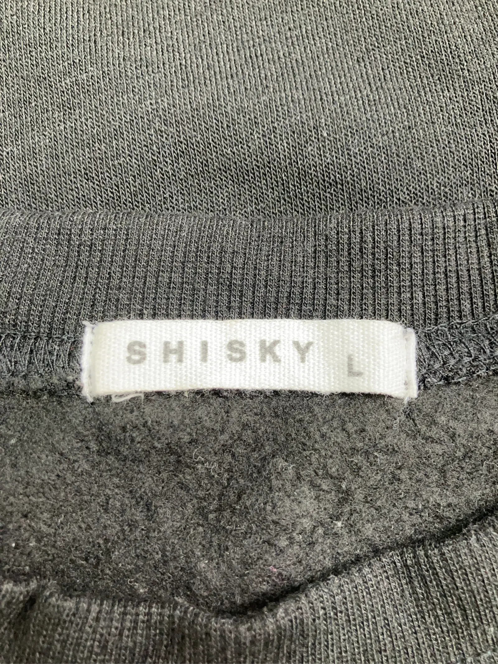 https://r2-worker.digdig.jp/product/99ae555f-1074-4e9a-adb5-e5c439411058/961b759d-aed6-4b42-8ab7-87f3e7df9ad6
