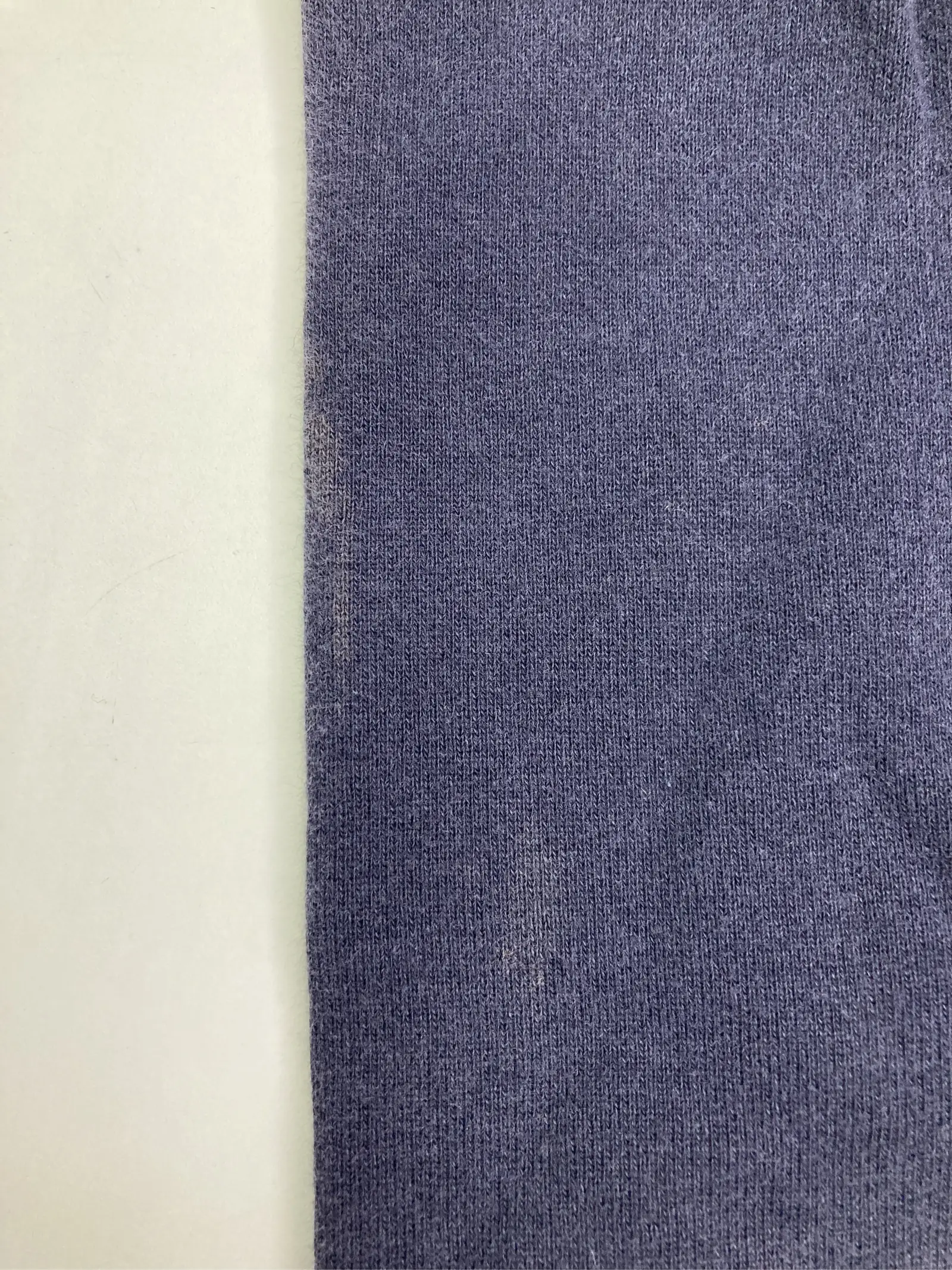 https://r2-worker.digdig.jp/product/99b07cbd-8831-4016-bd50-17372e674cdf/209fd2d2-42a1-4ed0-b19f-ce5f168cf96a