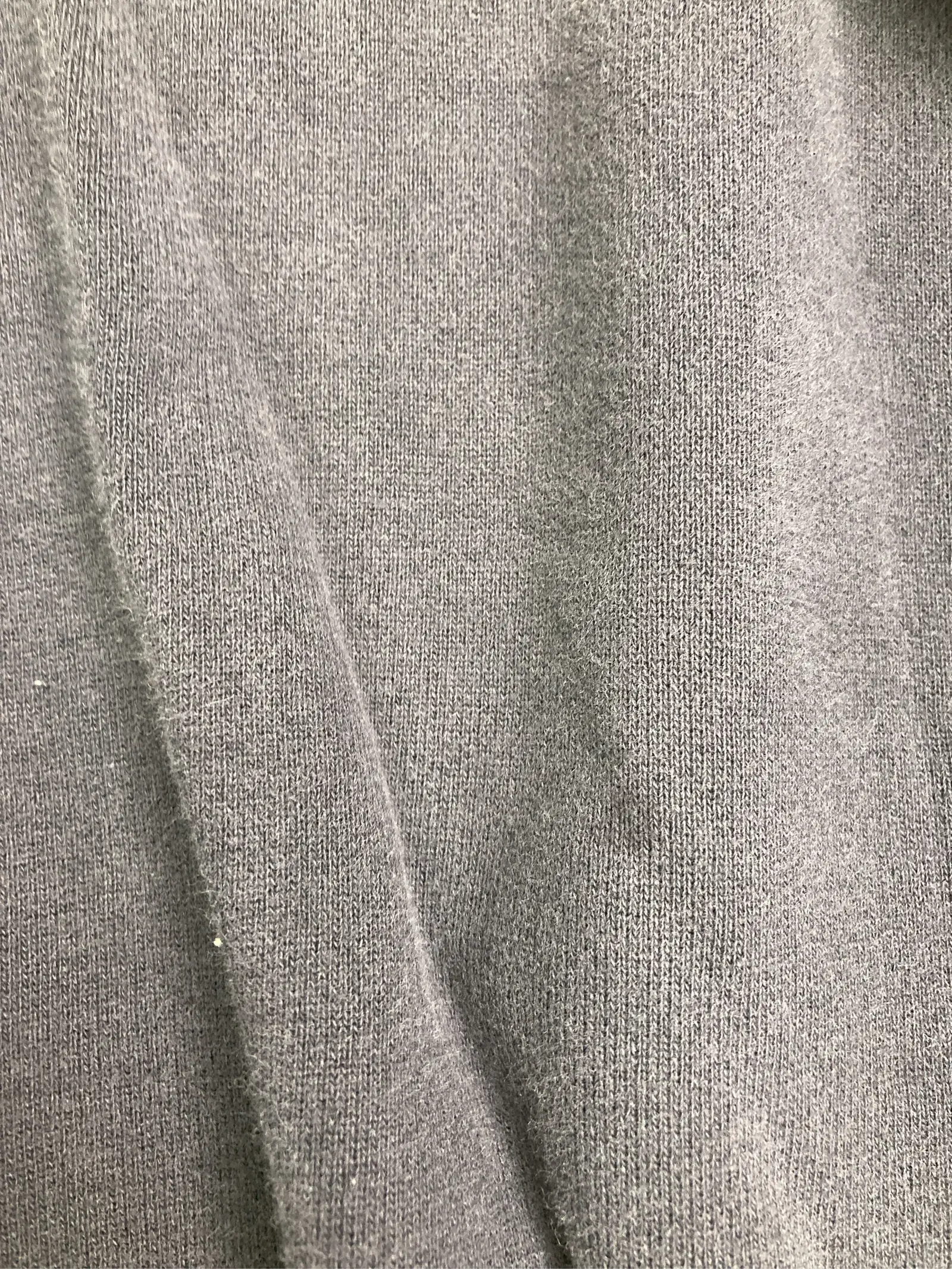 https://r2-worker.digdig.jp/product/99b07cbd-8831-4016-bd50-17372e674cdf/20d01cd7-471e-4dc8-b646-536ee7f252cf