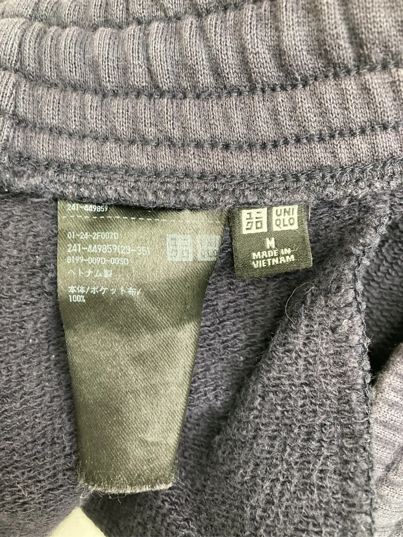 https://r2-worker.digdig.jp/product/99b07cbd-8831-4016-bd50-17372e674cdf/30a9c7d2-126b-4a16-898e-2f86fdb59515