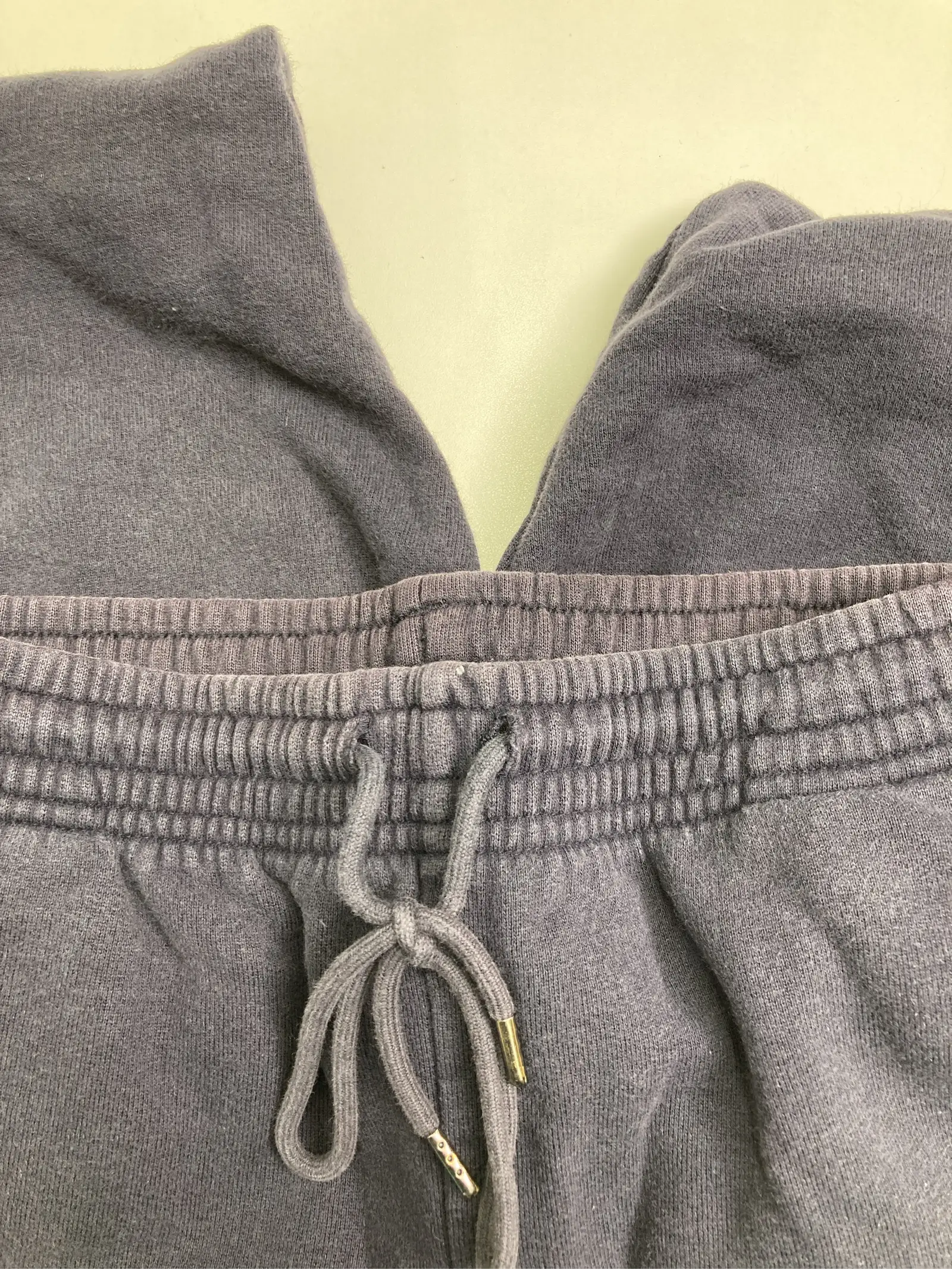 https://r2-worker.digdig.jp/product/99b07cbd-8831-4016-bd50-17372e674cdf/623bc5a4-9aad-44cb-9ed2-17de239144cf