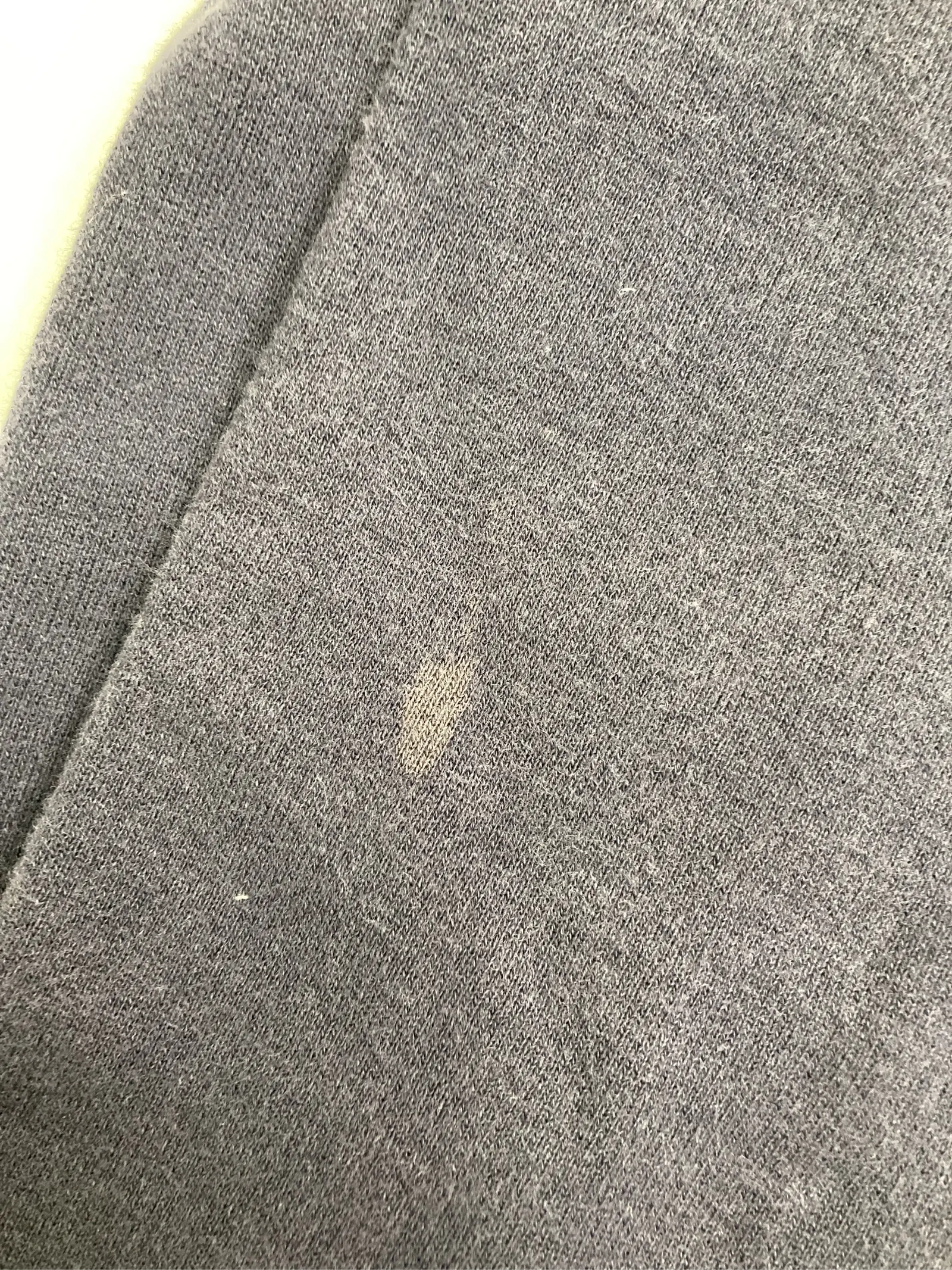 https://r2-worker.digdig.jp/product/99b07cbd-8831-4016-bd50-17372e674cdf/a6ba3000-020c-45ac-a2c7-c1bde1f49ac1