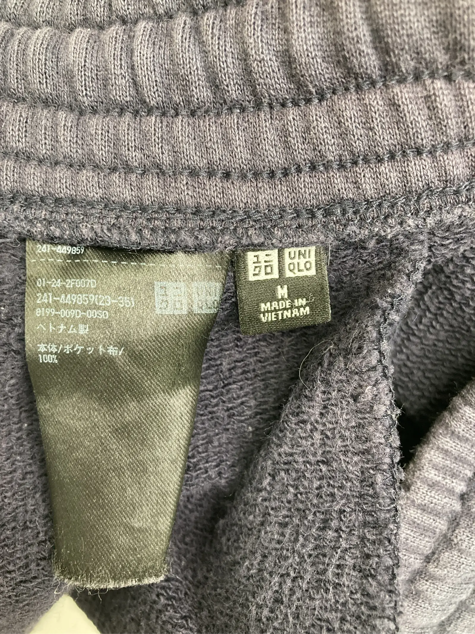 https://r2-worker.digdig.jp/product/99b07cbd-8831-4016-bd50-17372e674cdf/ce41c82d-83d6-493e-8b6a-eb9c618c65e0