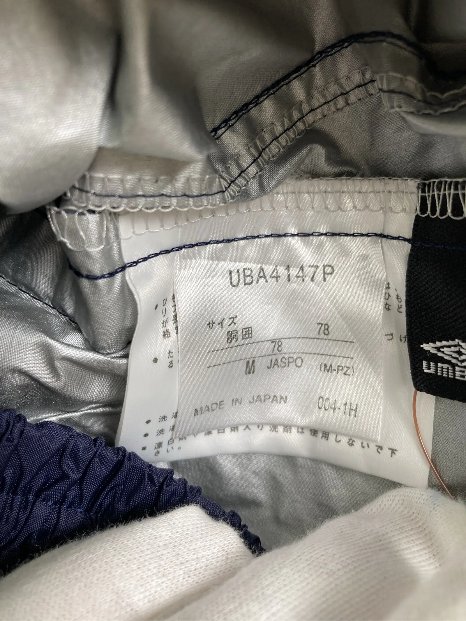 https://r2-worker.digdig.jp/product/99b0812c-4610-44e3-b37a-ac29a5271d54/17107643-dae1-45a1-8339-ef9e1fc71fce