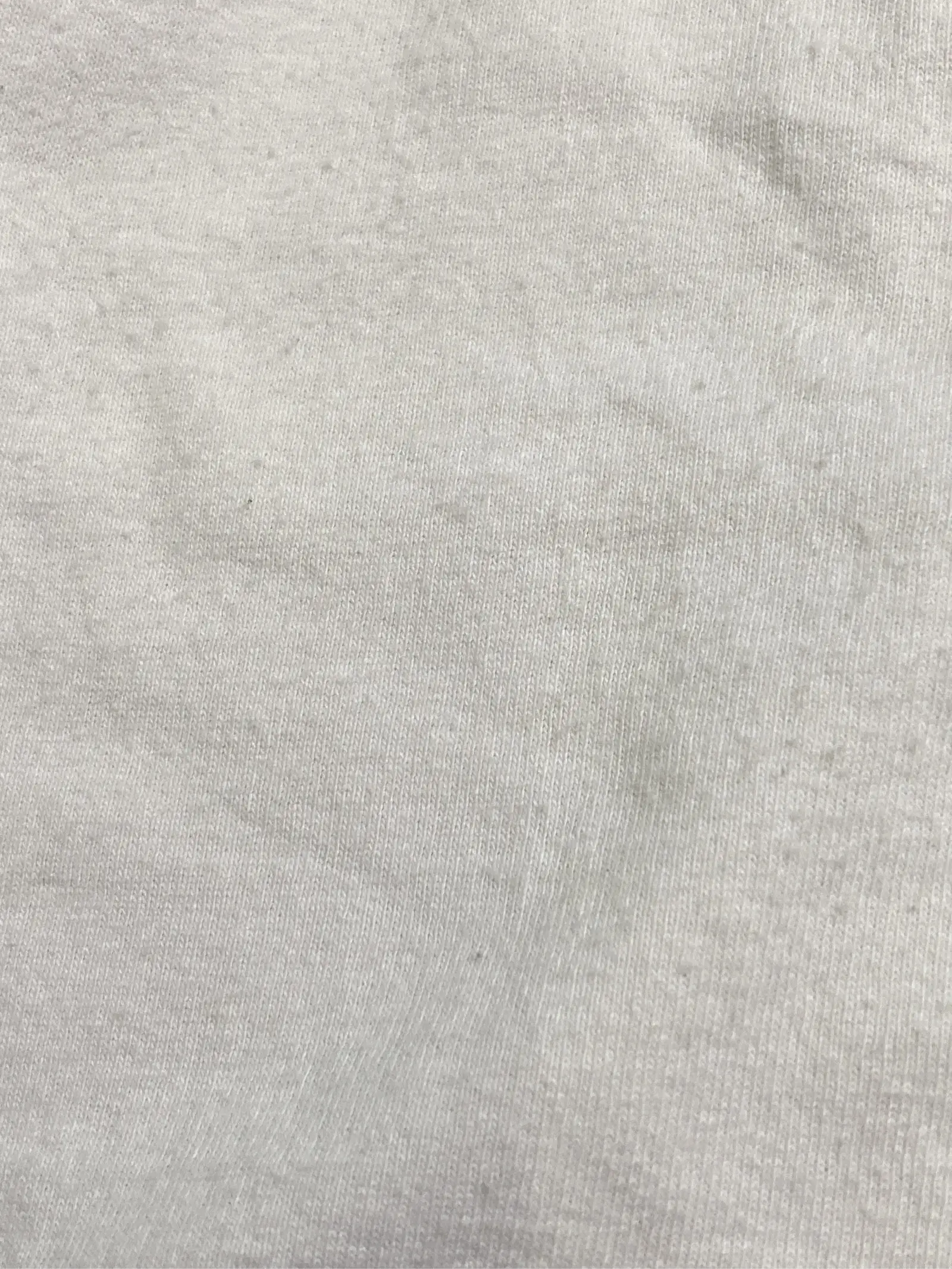 https://r2-worker.digdig.jp/product/99b19ca1-ce6d-4c44-aa4e-04d9144cad0f/240206e3-cbf0-4fdb-9f5c-7d6ebab818ab