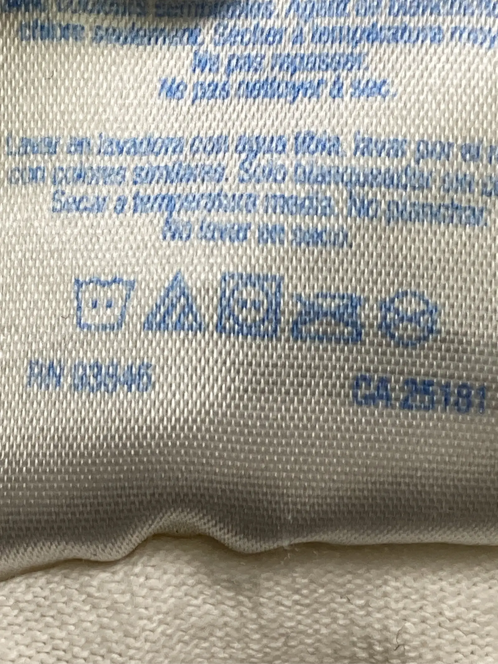 https://r2-worker.digdig.jp/product/99b19ca1-ce6d-4c44-aa4e-04d9144cad0f/640e09f4-e0bf-492c-93c7-d3c238bbd19f