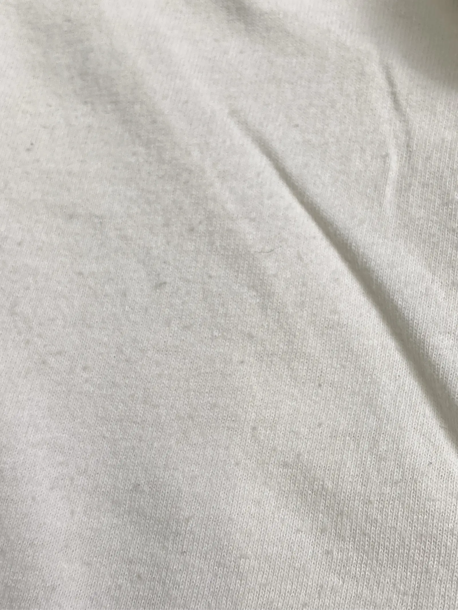 https://r2-worker.digdig.jp/product/99b19ca1-ce6d-4c44-aa4e-04d9144cad0f/6a489a6d-30ae-4605-a94c-3edba236b03e