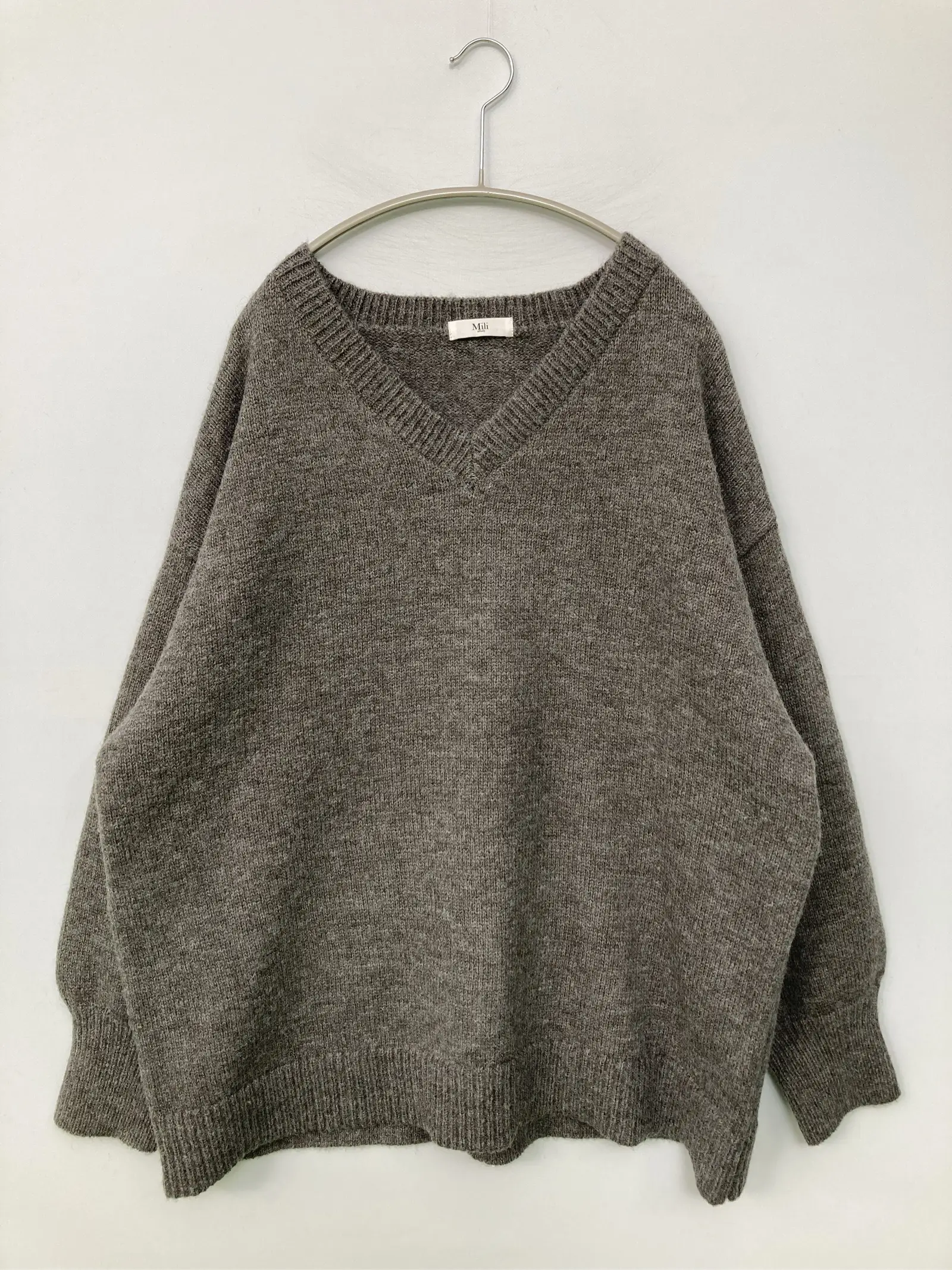 https://r2-worker.digdig.jp/product/99b3eac5-57bc-4c1f-a315-71c165af1132/14785b76-5bf3-4a16-b8d8-e7250de9e287