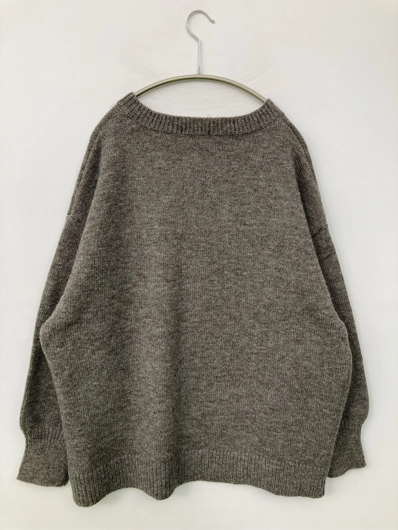 https://r2-worker.digdig.jp/product/99b3eac5-57bc-4c1f-a315-71c165af1132/2a97cc59-288a-4cd0-a61b-99579965b4ca