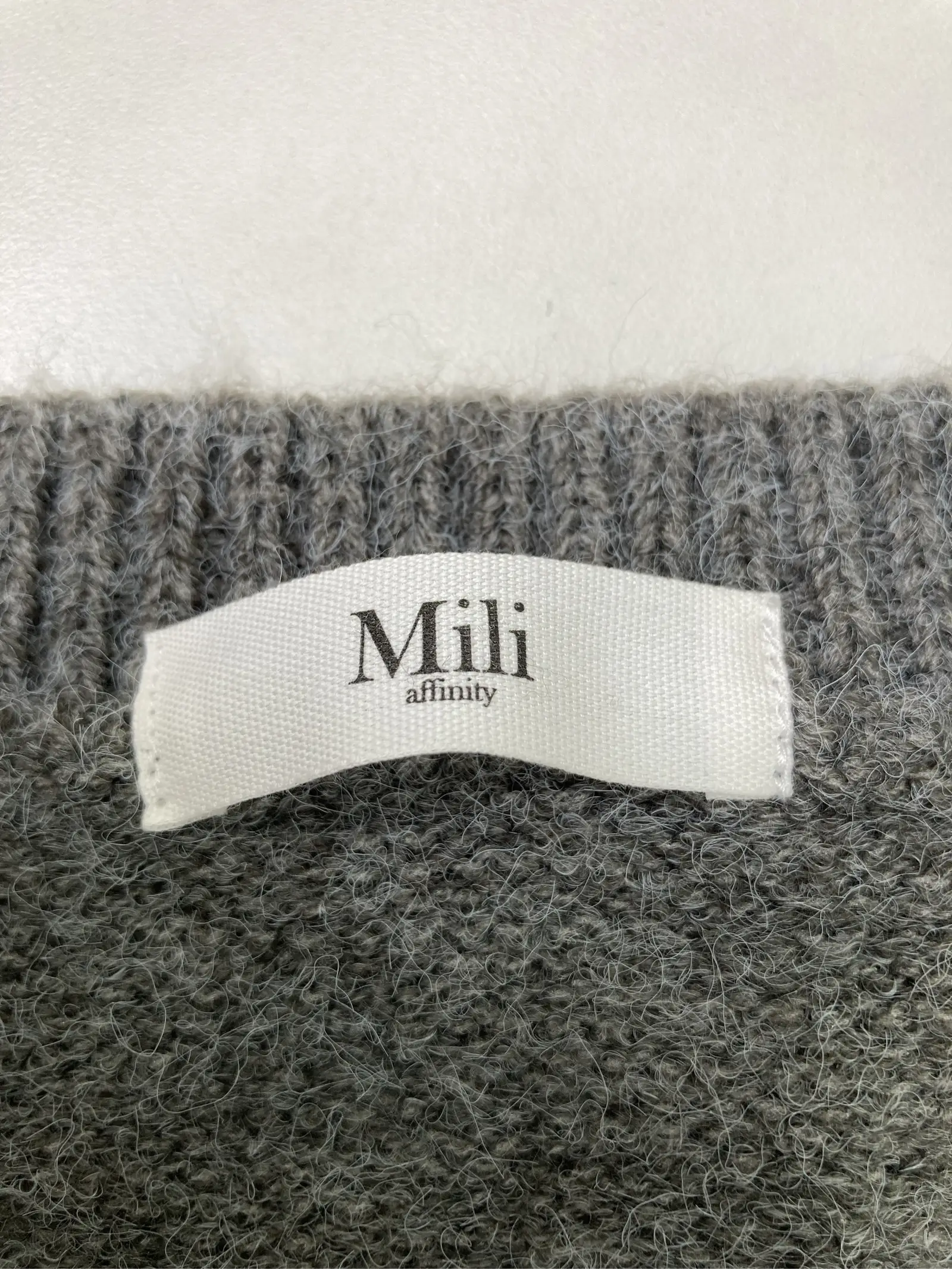 https://r2-worker.digdig.jp/product/99b3eac5-57bc-4c1f-a315-71c165af1132/6a01e4b9-b023-4d1e-954a-23f92c92e61a