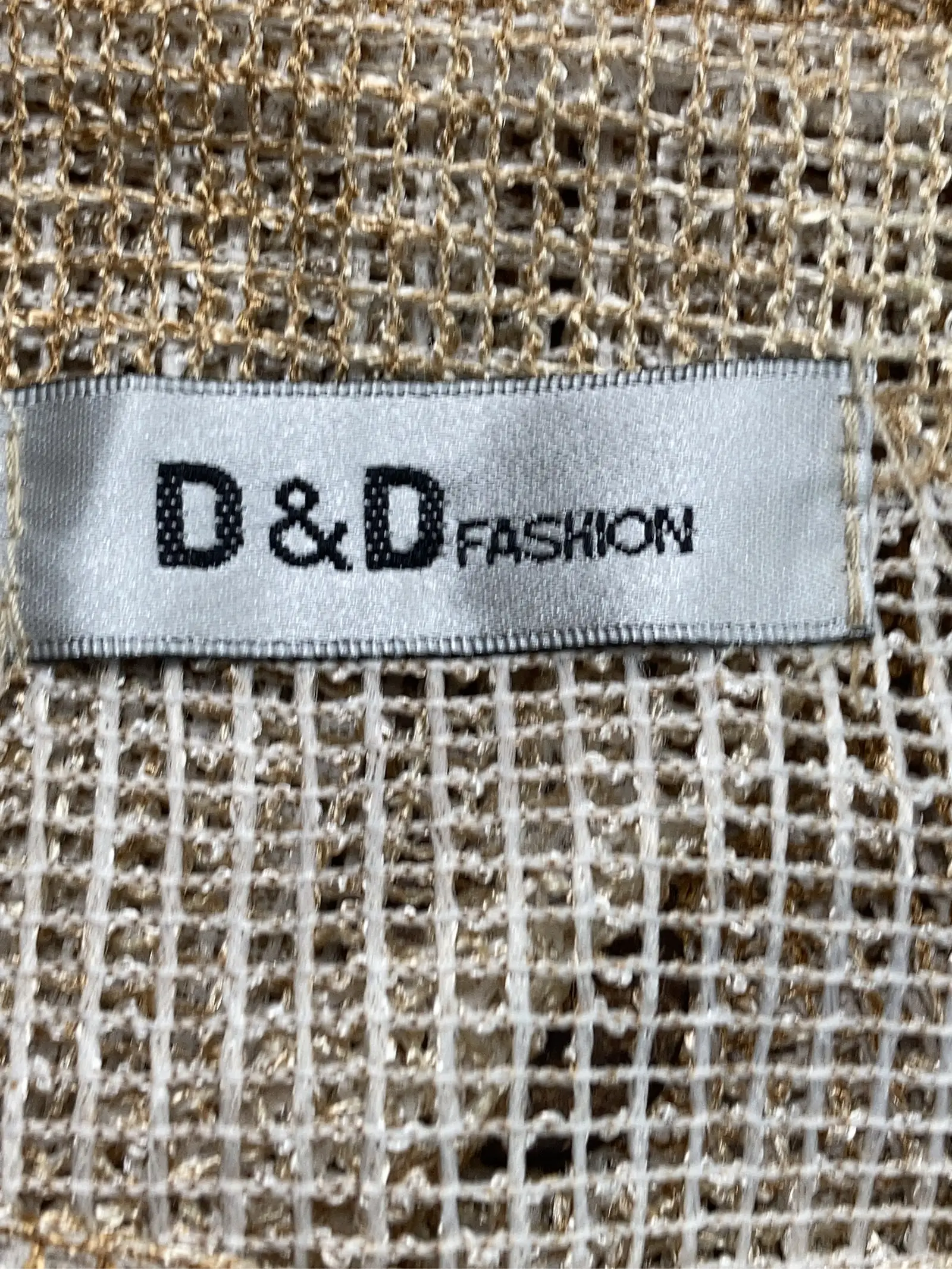 https://r2-worker.digdig.jp/product/99b41fa2-e172-46c3-901c-f4d3932ccde3/c2af9424-1515-48e3-b013-34073827867c