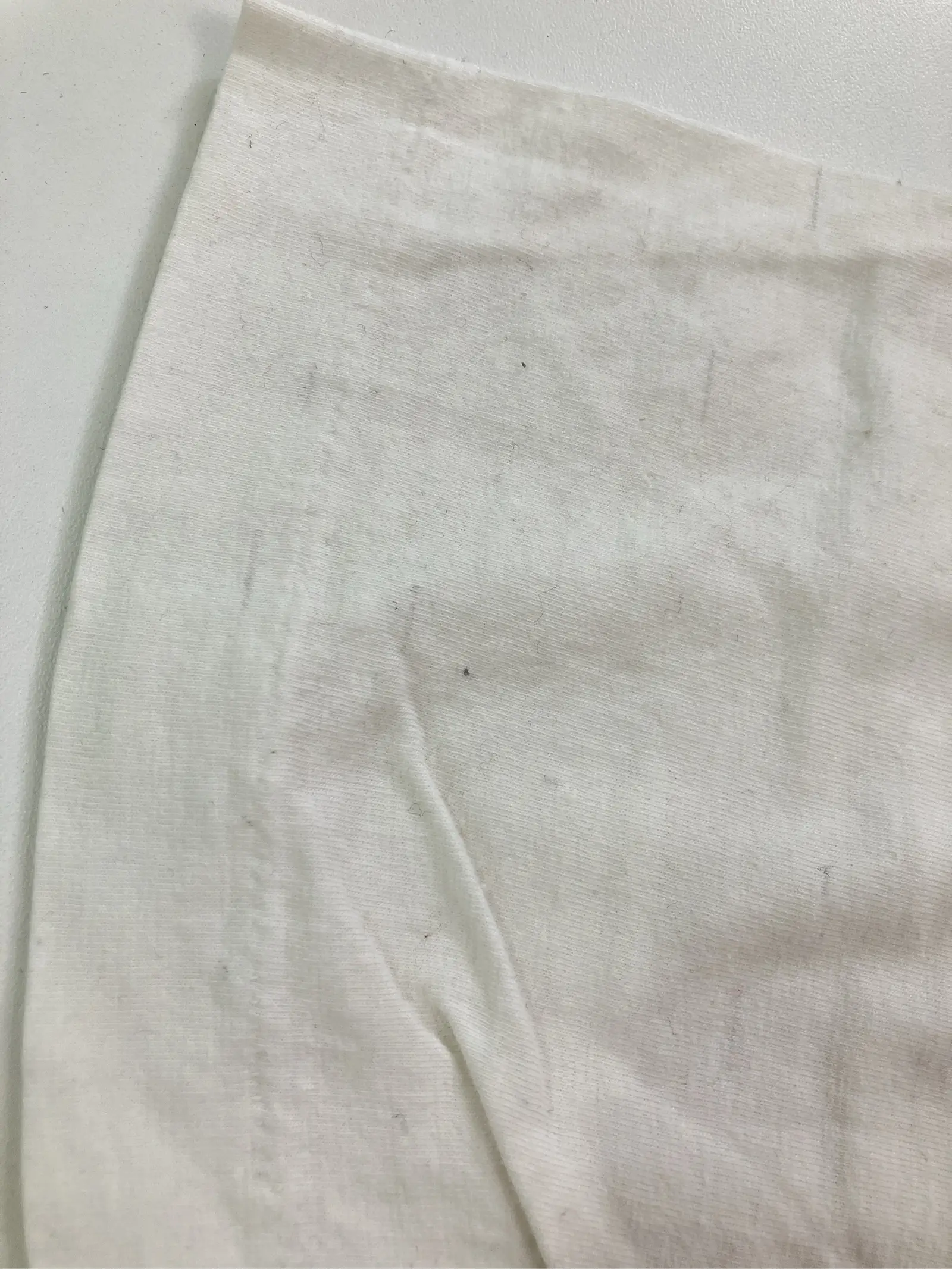 https://r2-worker.digdig.jp/product/99b43179-3154-4674-b4ab-ed8406a1a775/02d11d62-49ca-409d-af5e-00725e4708d9