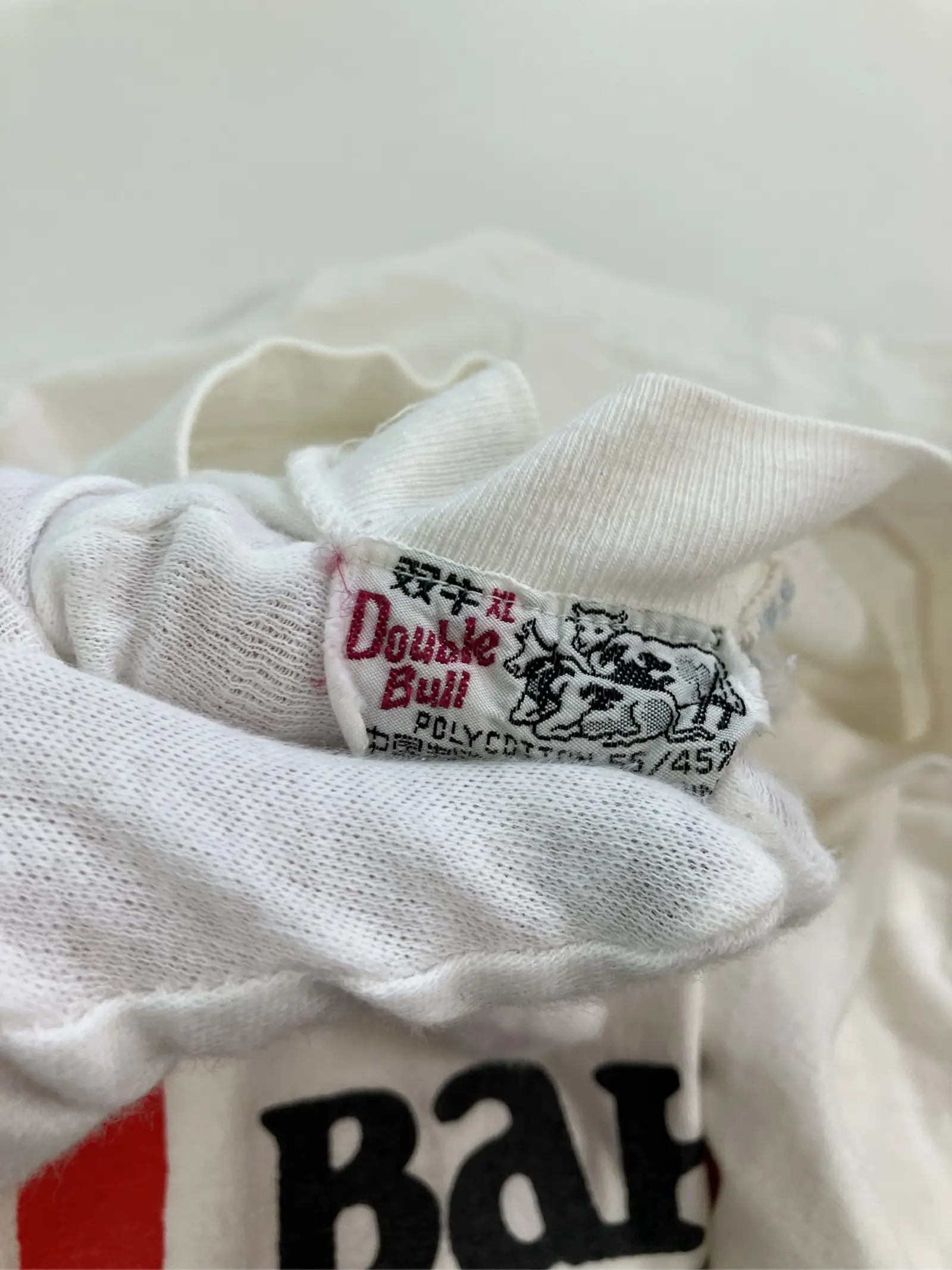 https://r2-worker.digdig.jp/product/99b43179-3154-4674-b4ab-ed8406a1a775/18a15f60-6930-436c-b6ce-ef1a9972b53d