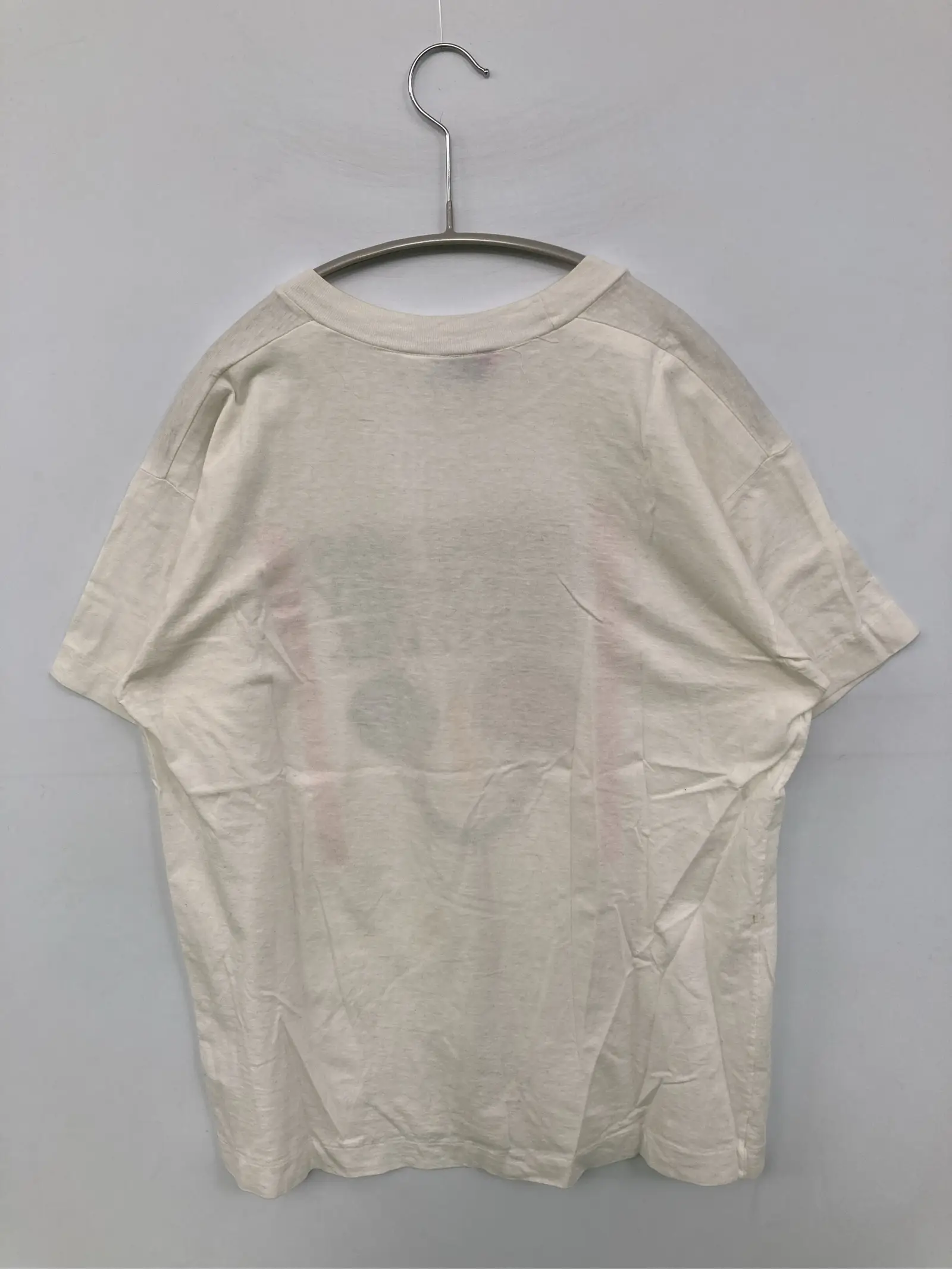 https://r2-worker.digdig.jp/product/99b43179-3154-4674-b4ab-ed8406a1a775/5a0037b5-640b-4334-b312-c001efeab550